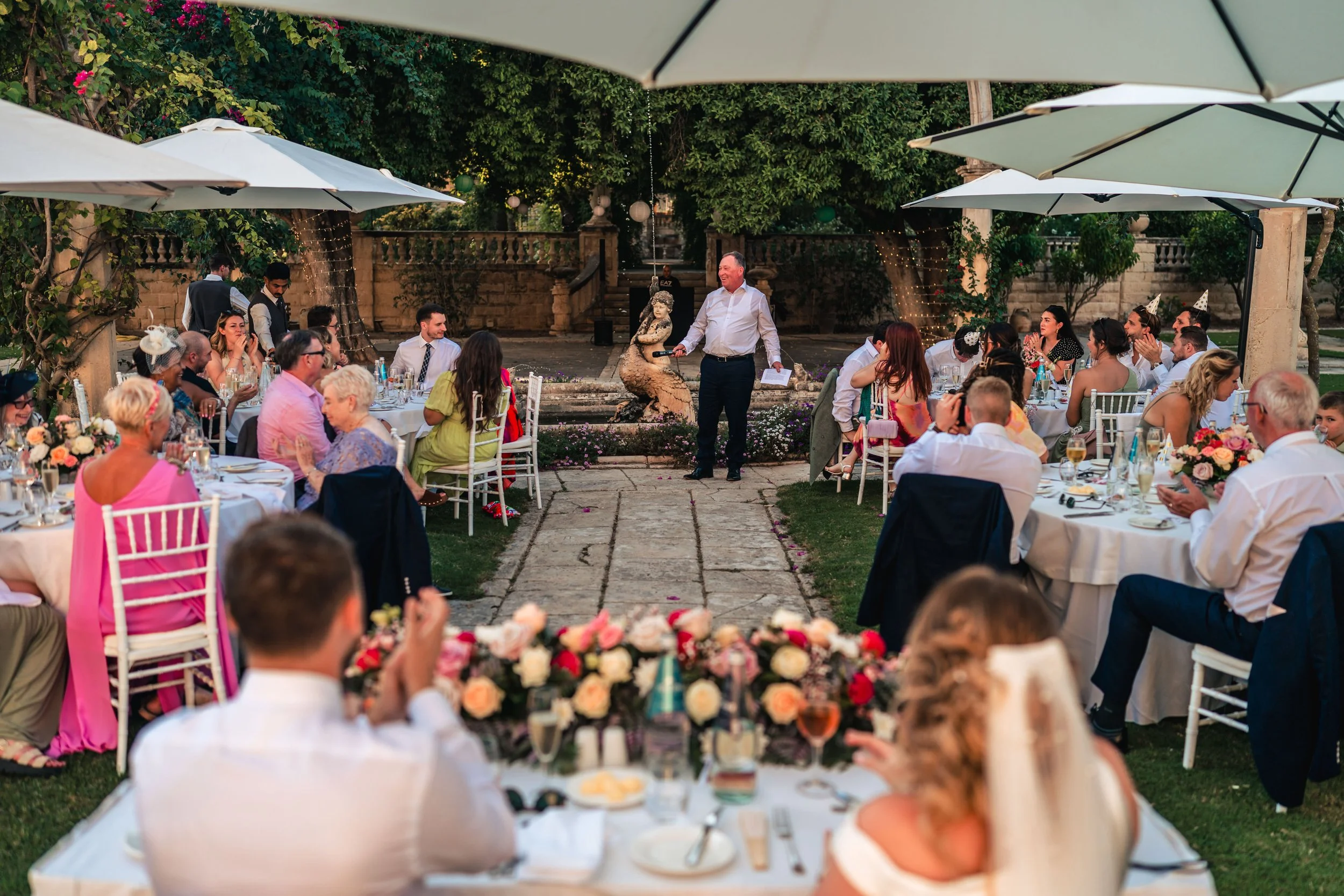 Rebecca_Matt_wedding_Malta-202.jpg