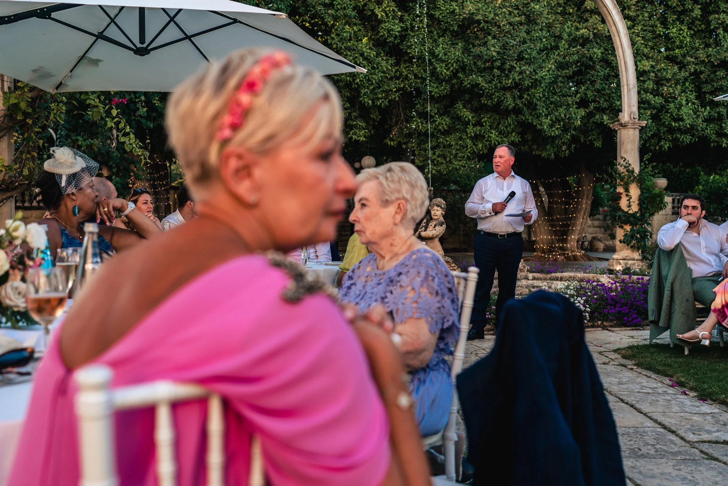 Rebecca_Matt_wedding_Malta-203.jpg