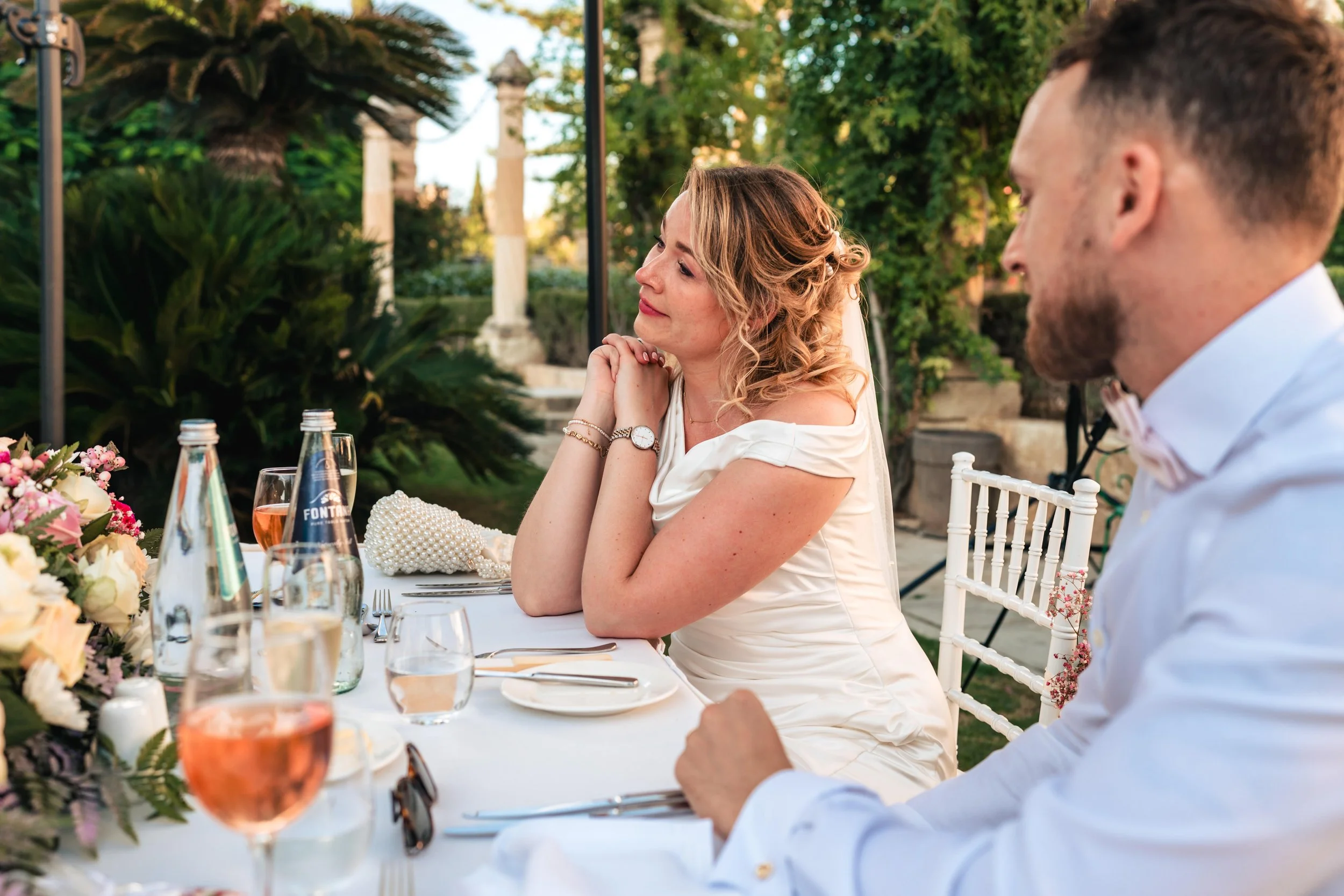 Rebecca_Matt_wedding_Malta-204.jpg