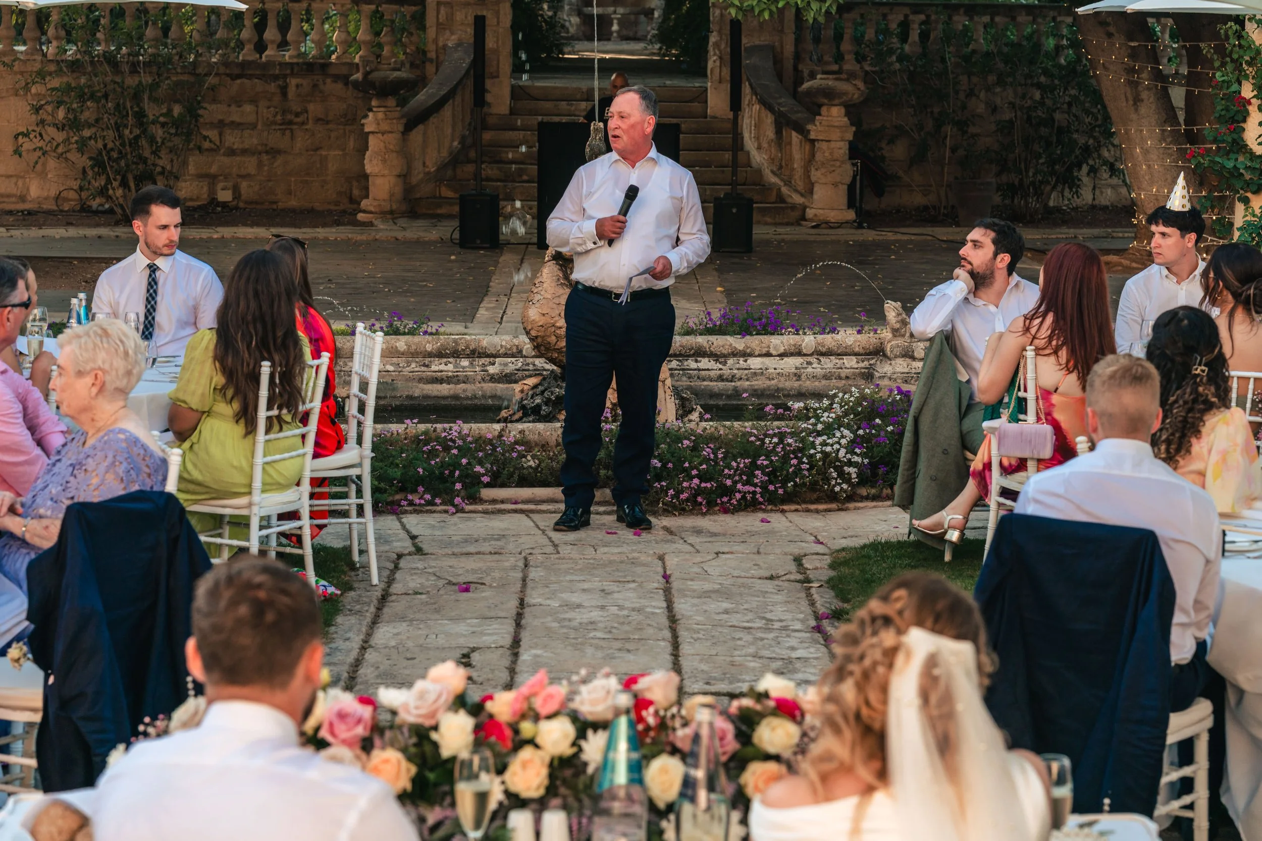 Rebecca_Matt_wedding_Malta-205.jpg