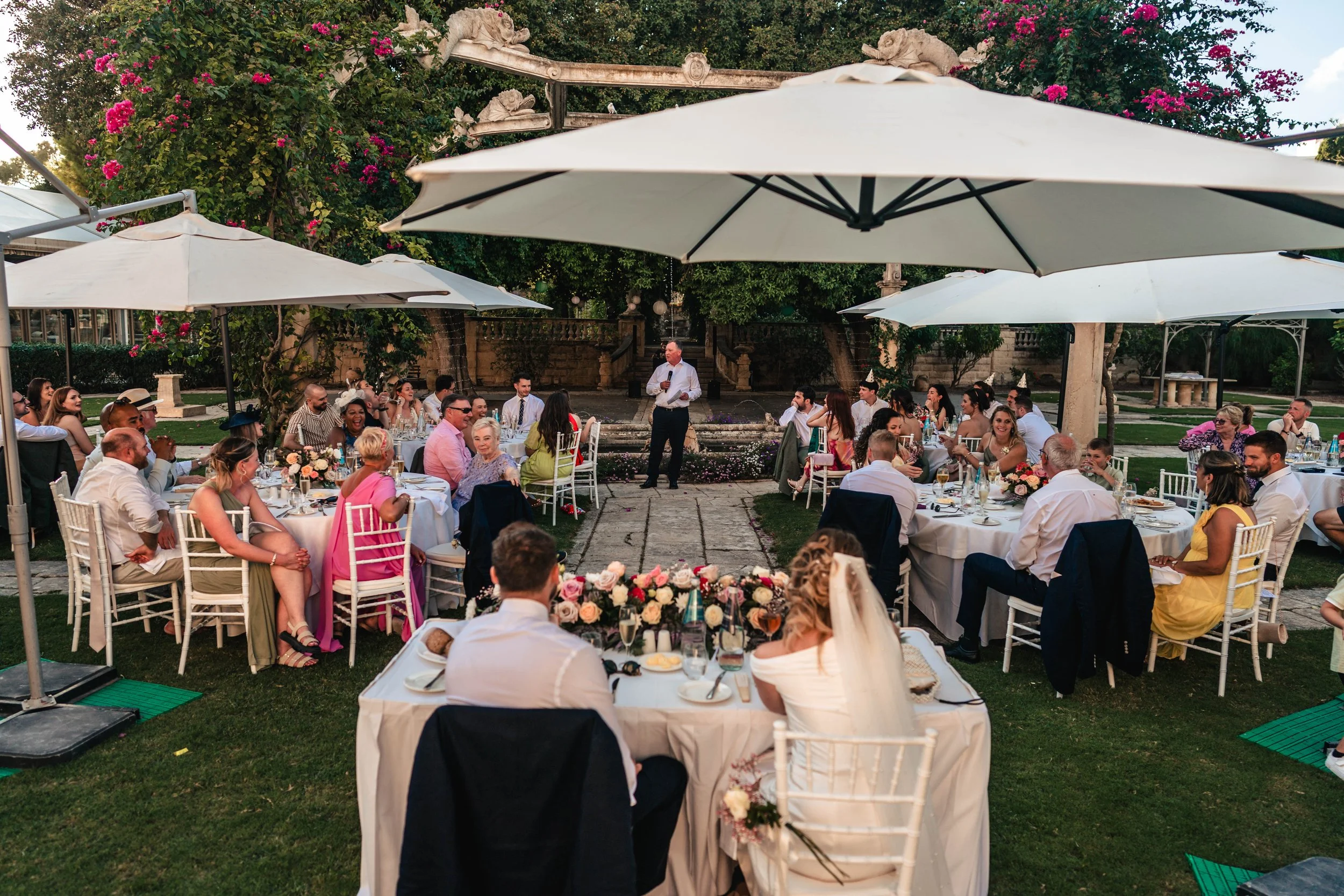 Rebecca_Matt_wedding_Malta-207.jpg