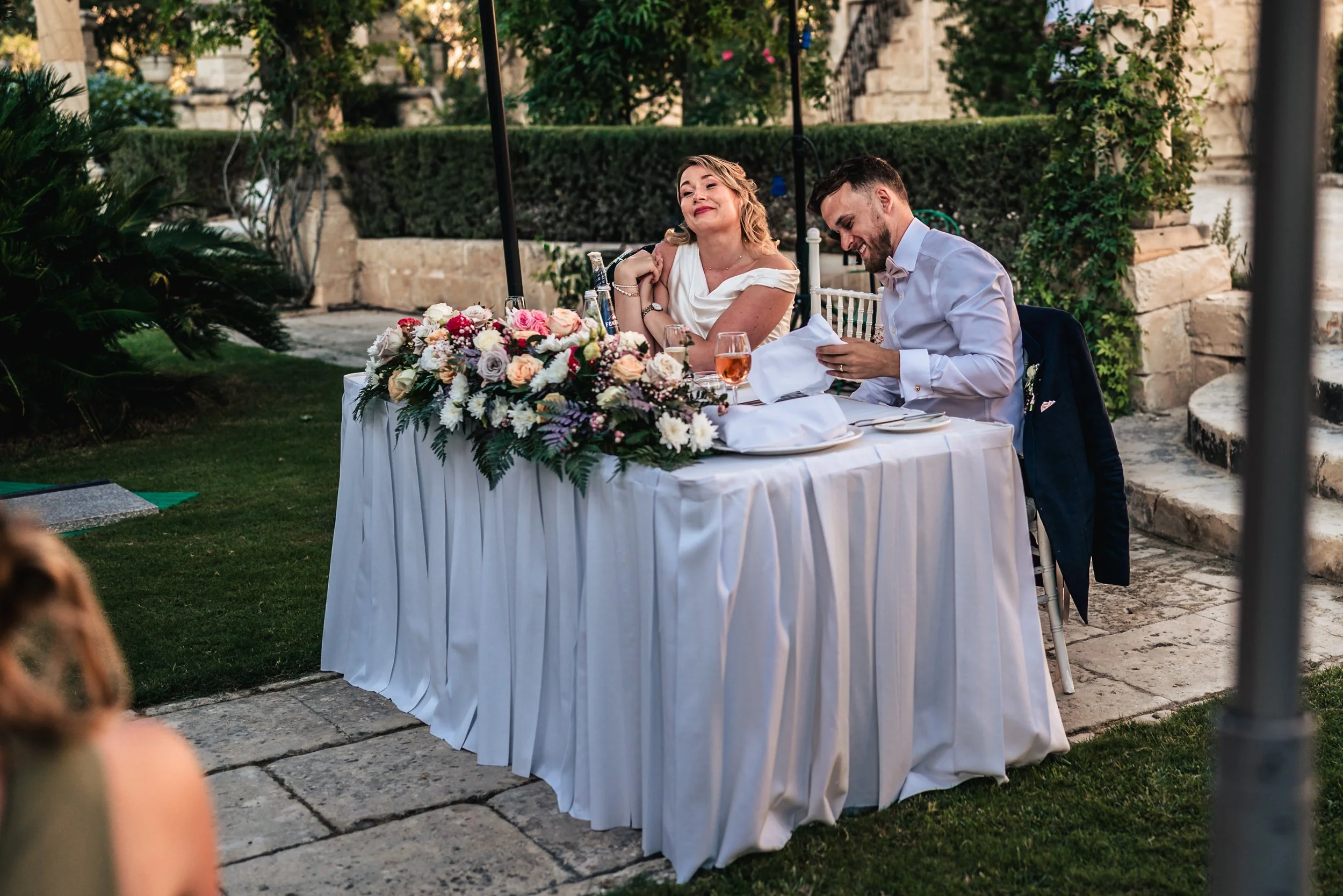 Rebecca_Matt_wedding_Malta-209.jpg