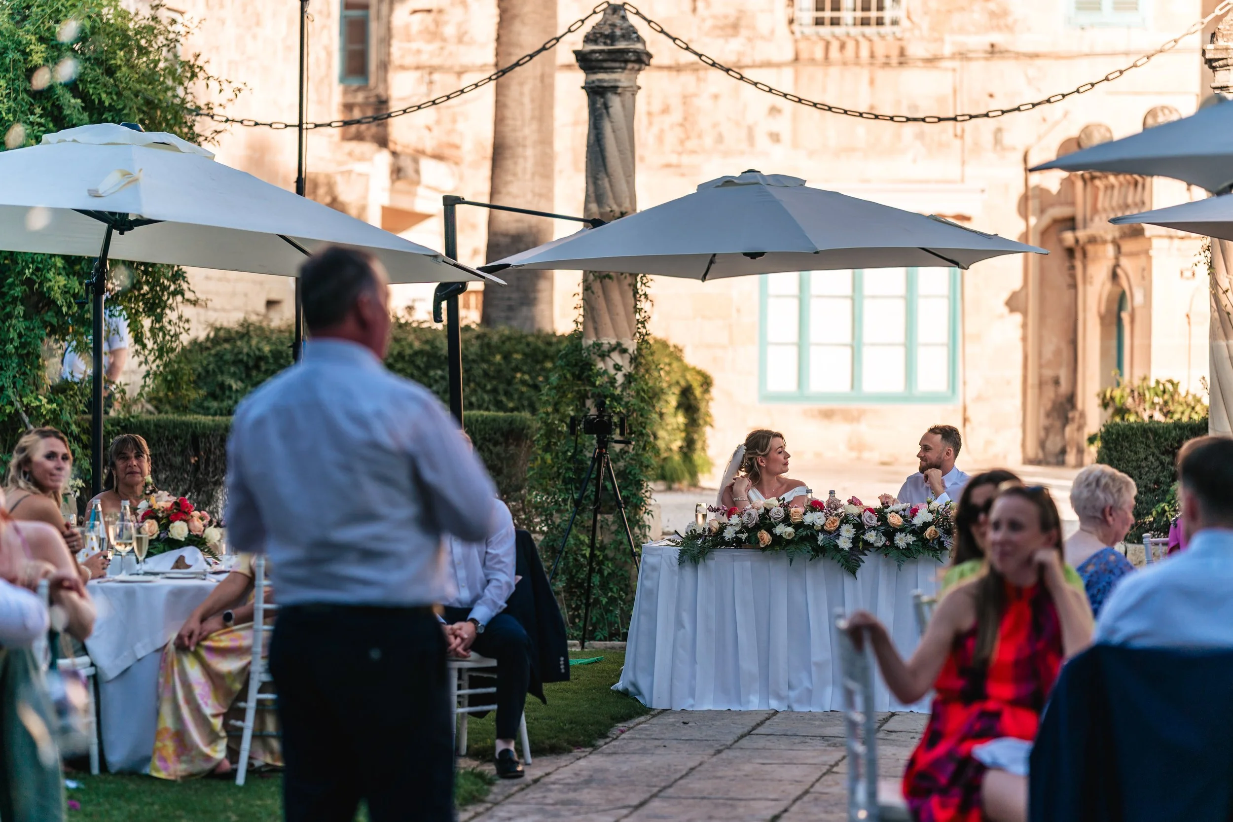 Rebecca_Matt_wedding_Malta-210.jpg