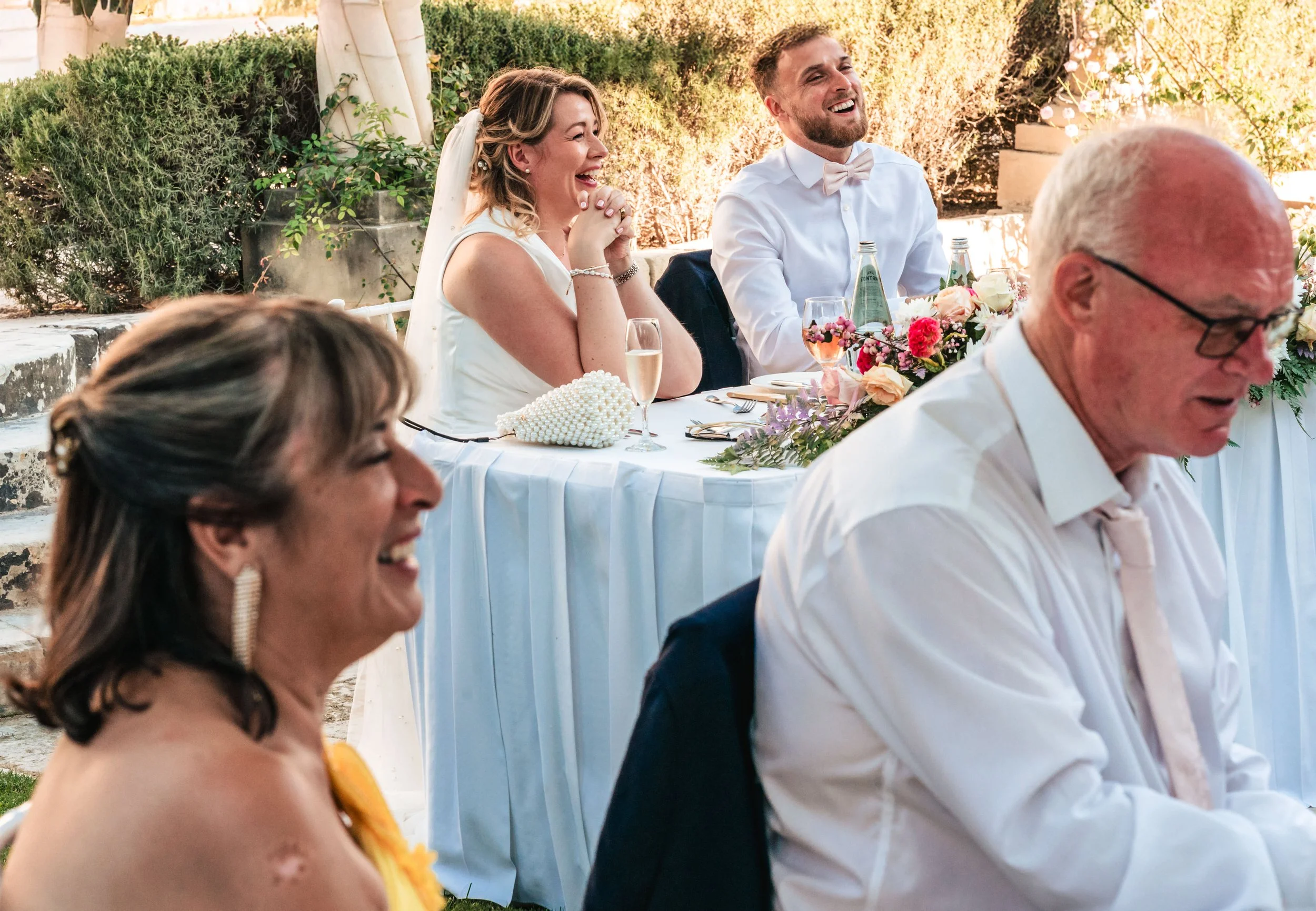 Rebecca_Matt_wedding_Malta-212.jpg