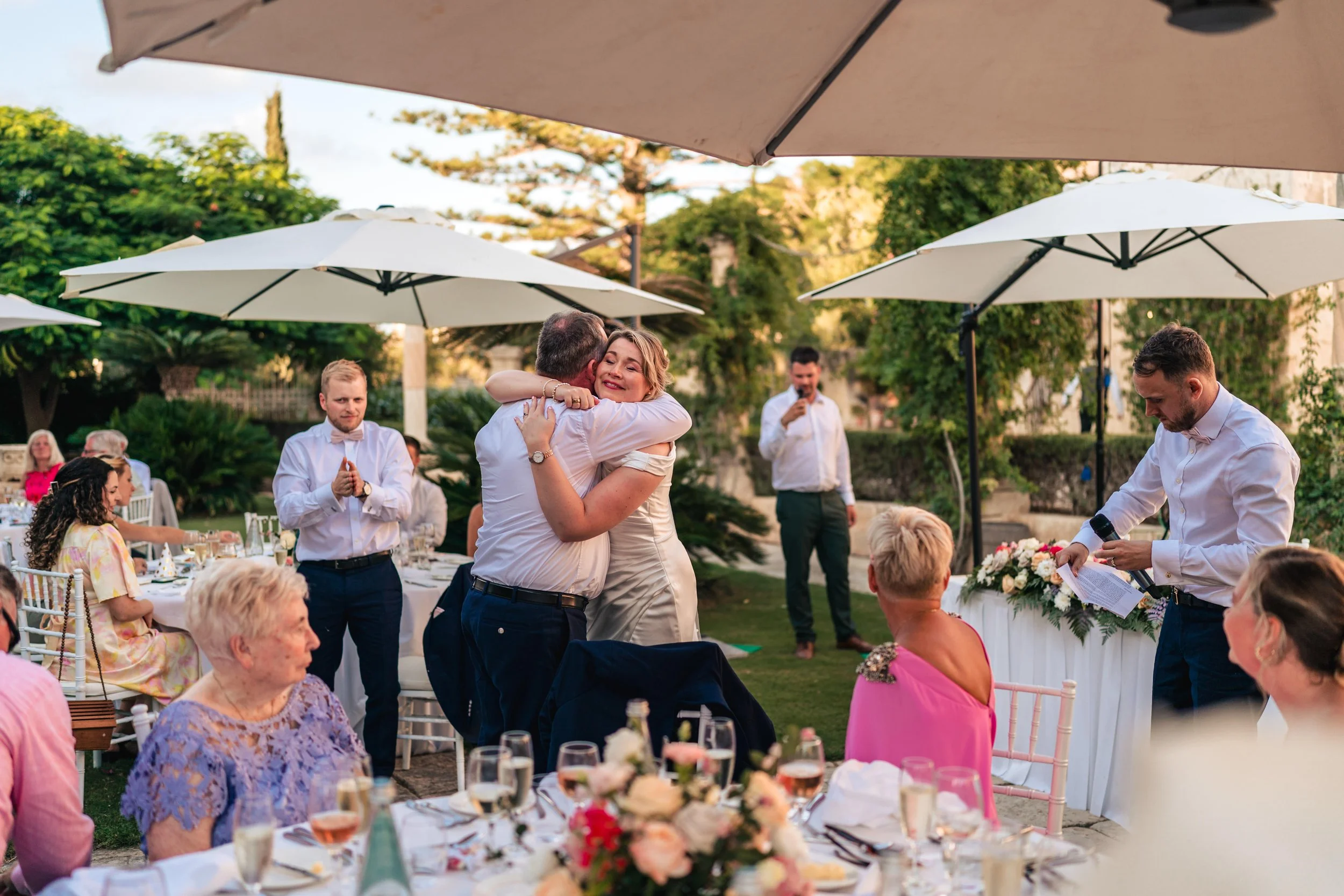 Rebecca_Matt_wedding_Malta-213.jpg