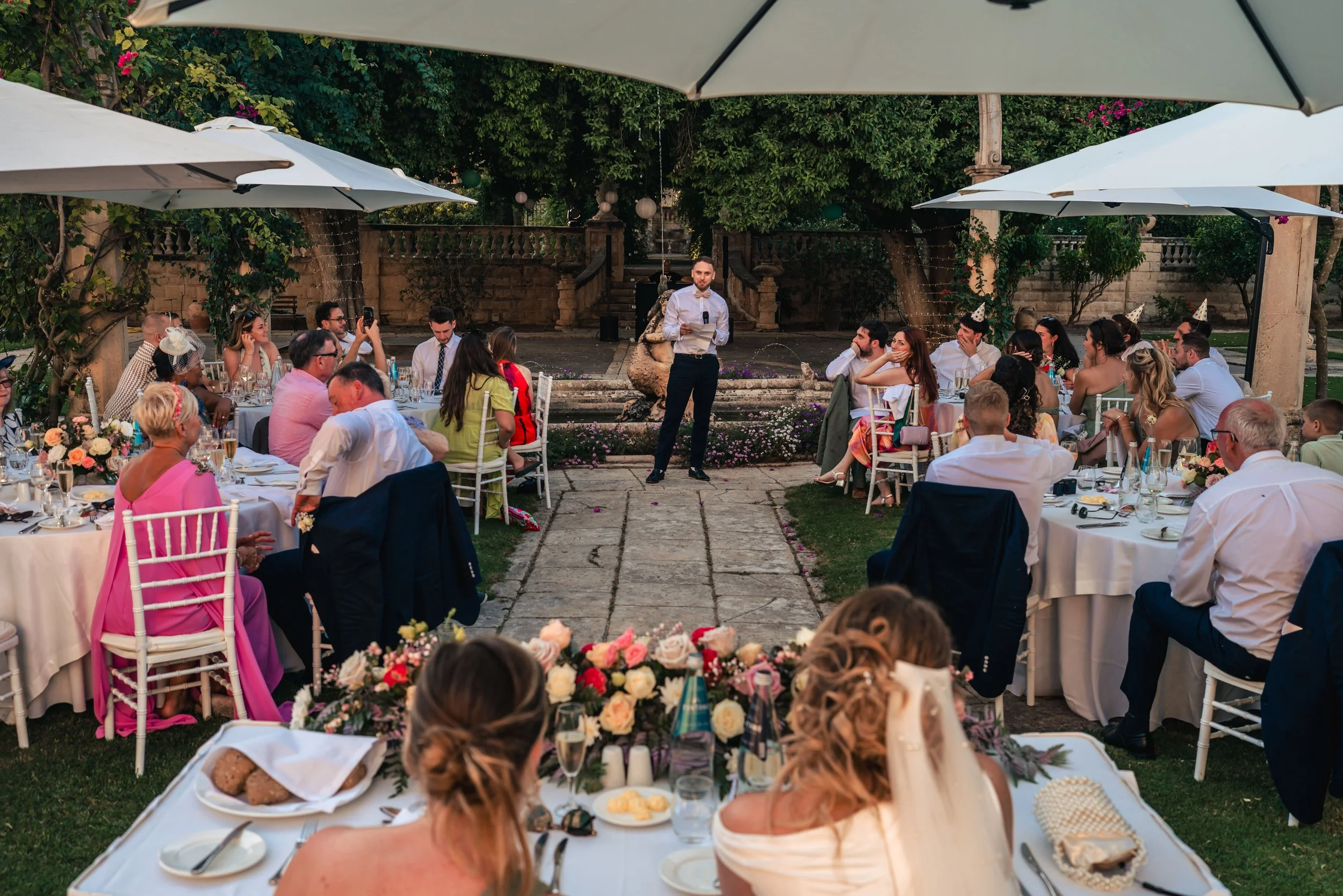 Rebecca_Matt_wedding_Malta-214.jpg