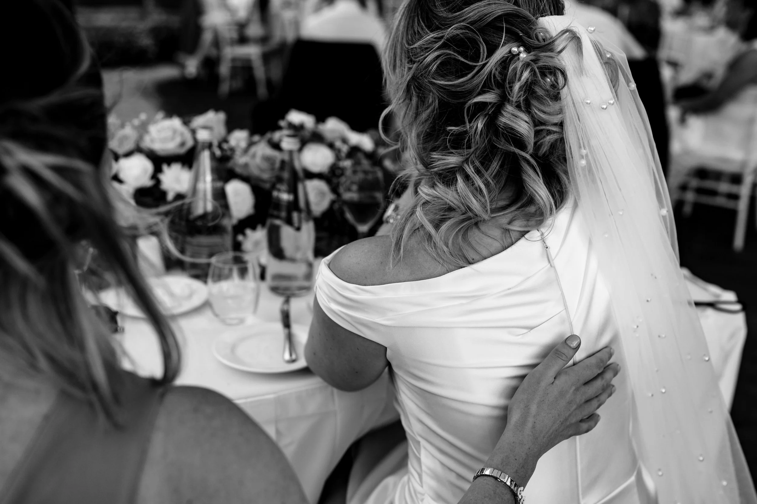 Rebecca_Matt_wedding_Malta-215.jpg