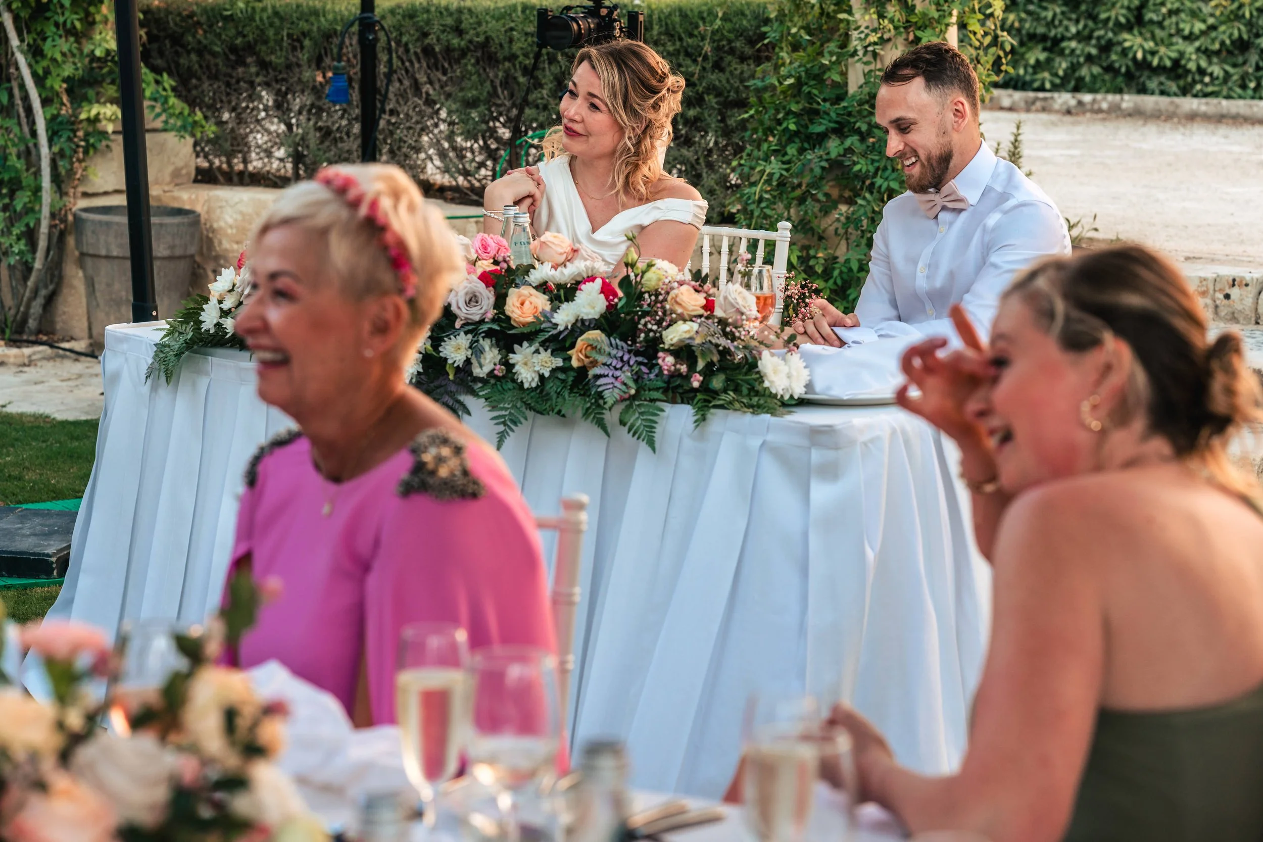 Rebecca_Matt_wedding_Malta-216.jpg