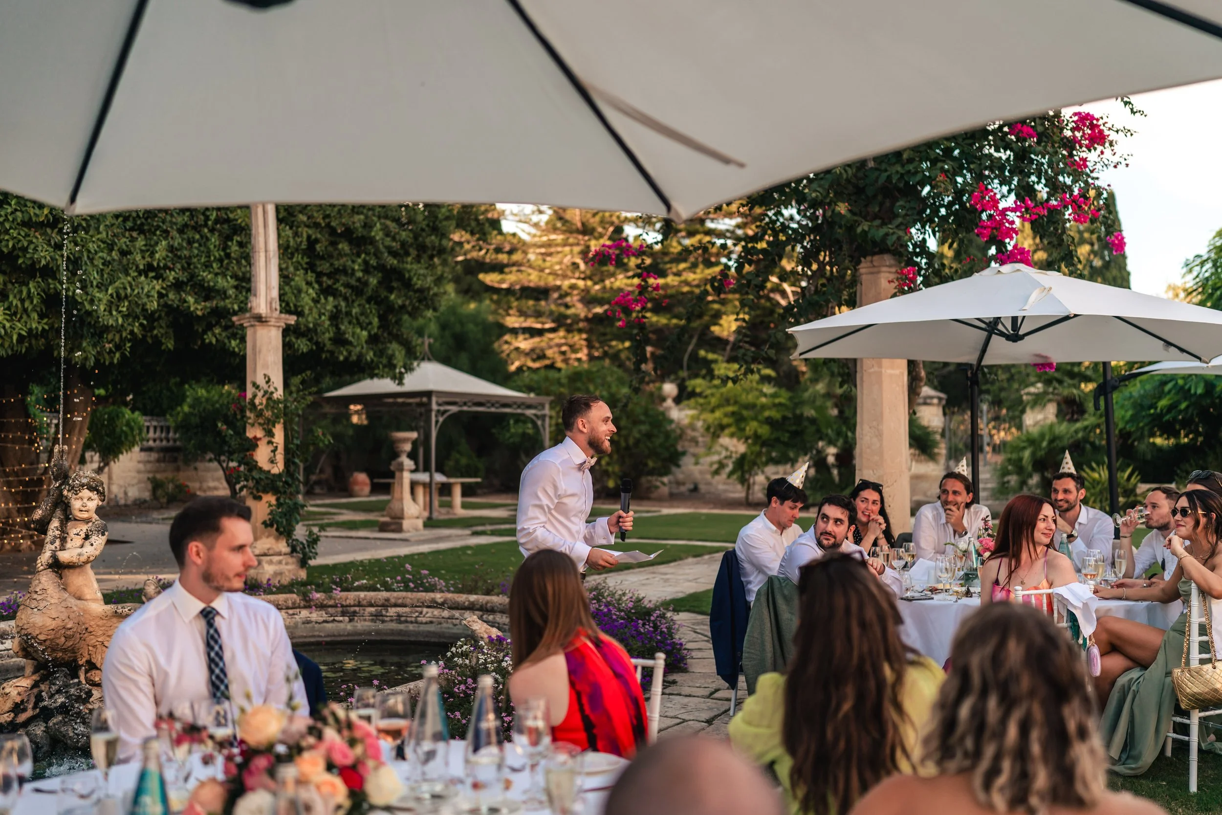 Rebecca_Matt_wedding_Malta-217.jpg