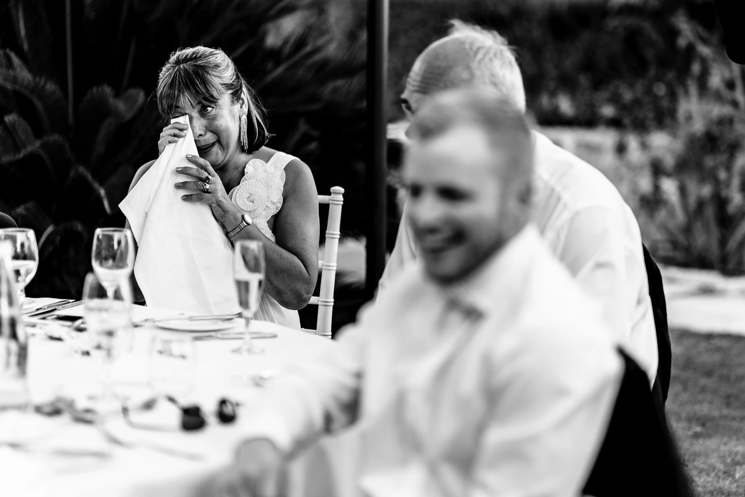 Rebecca_Matt_wedding_Malta-219.jpg