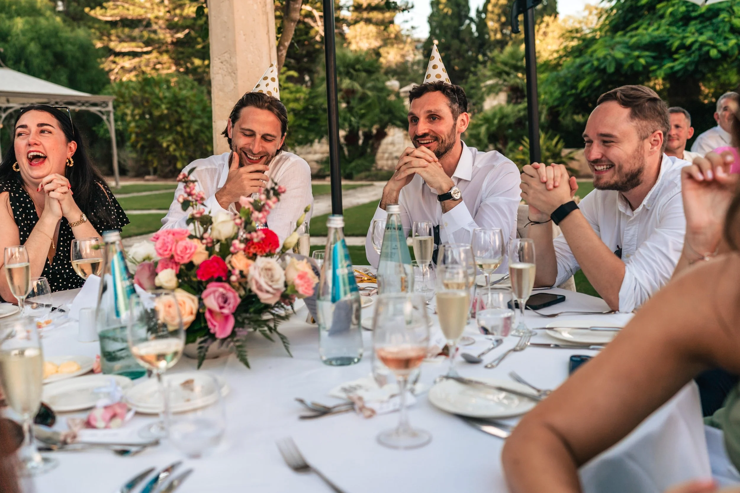 Rebecca_Matt_wedding_Malta-220.jpg