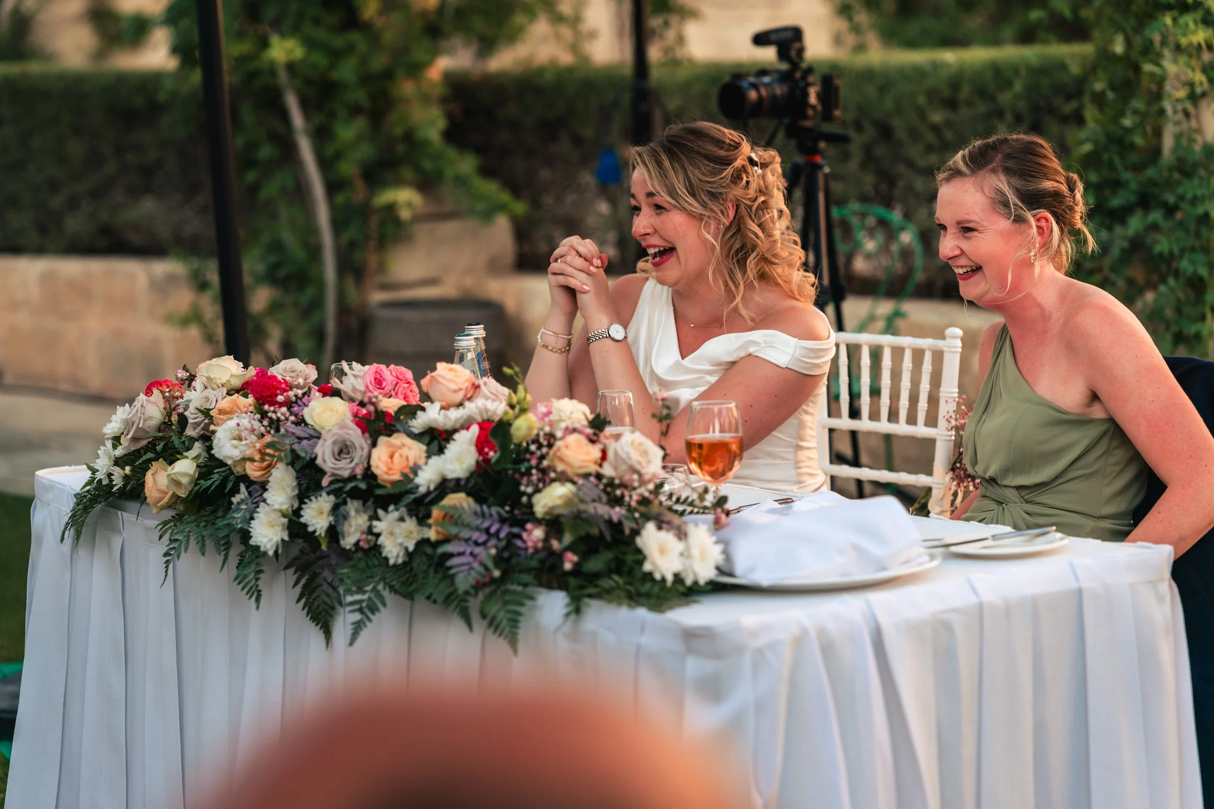 Rebecca_Matt_wedding_Malta-221.jpg