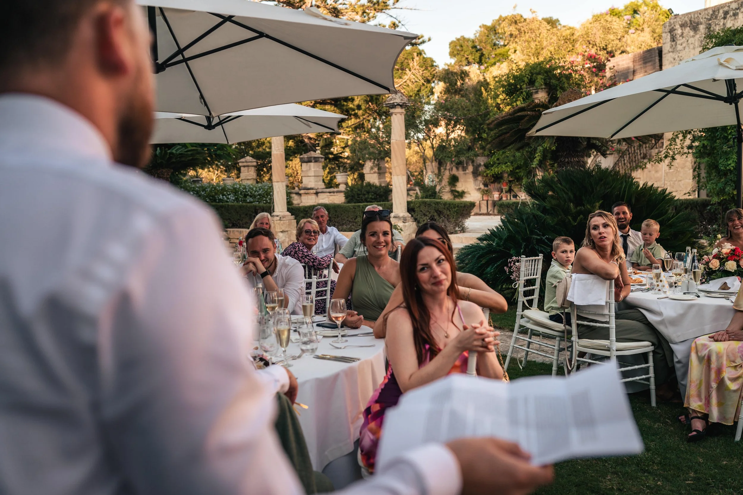 Rebecca_Matt_wedding_Malta-222.jpg