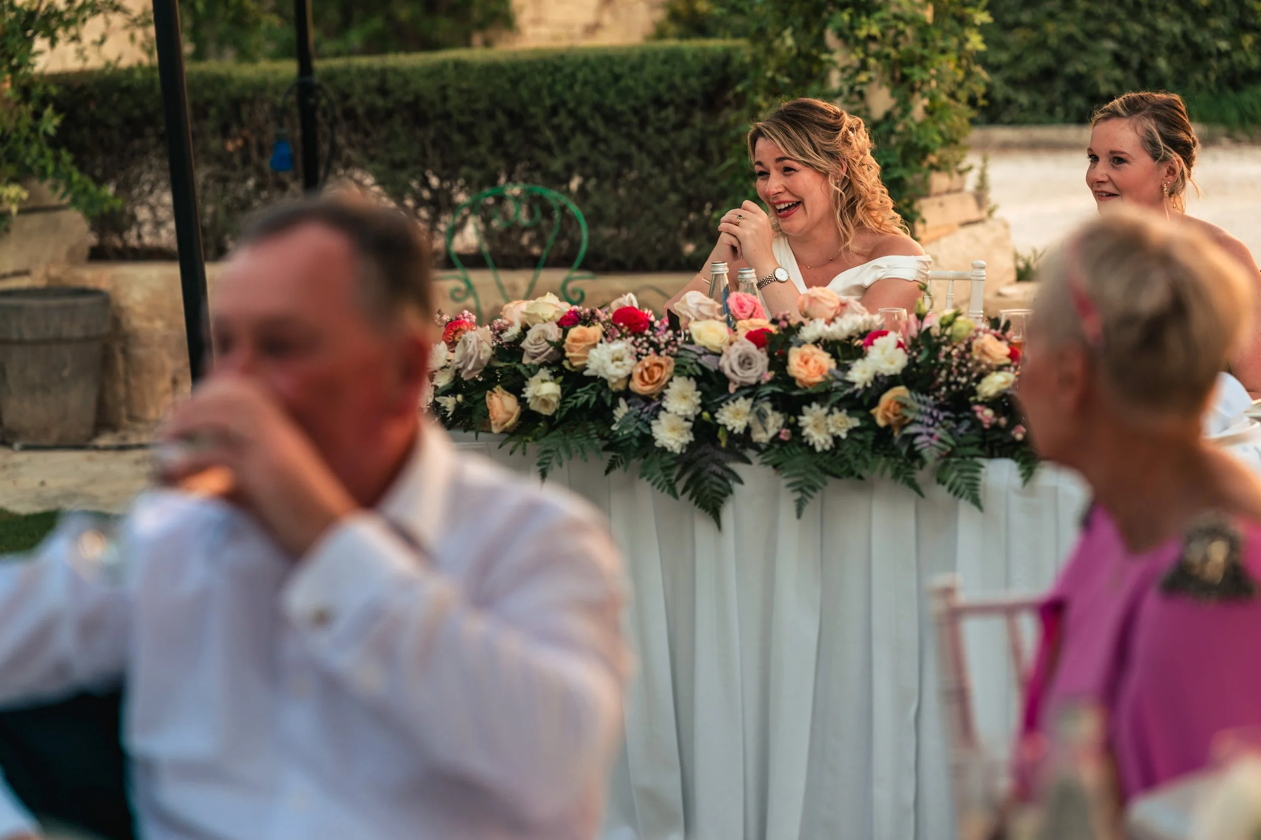 Rebecca_Matt_wedding_Malta-224.jpg