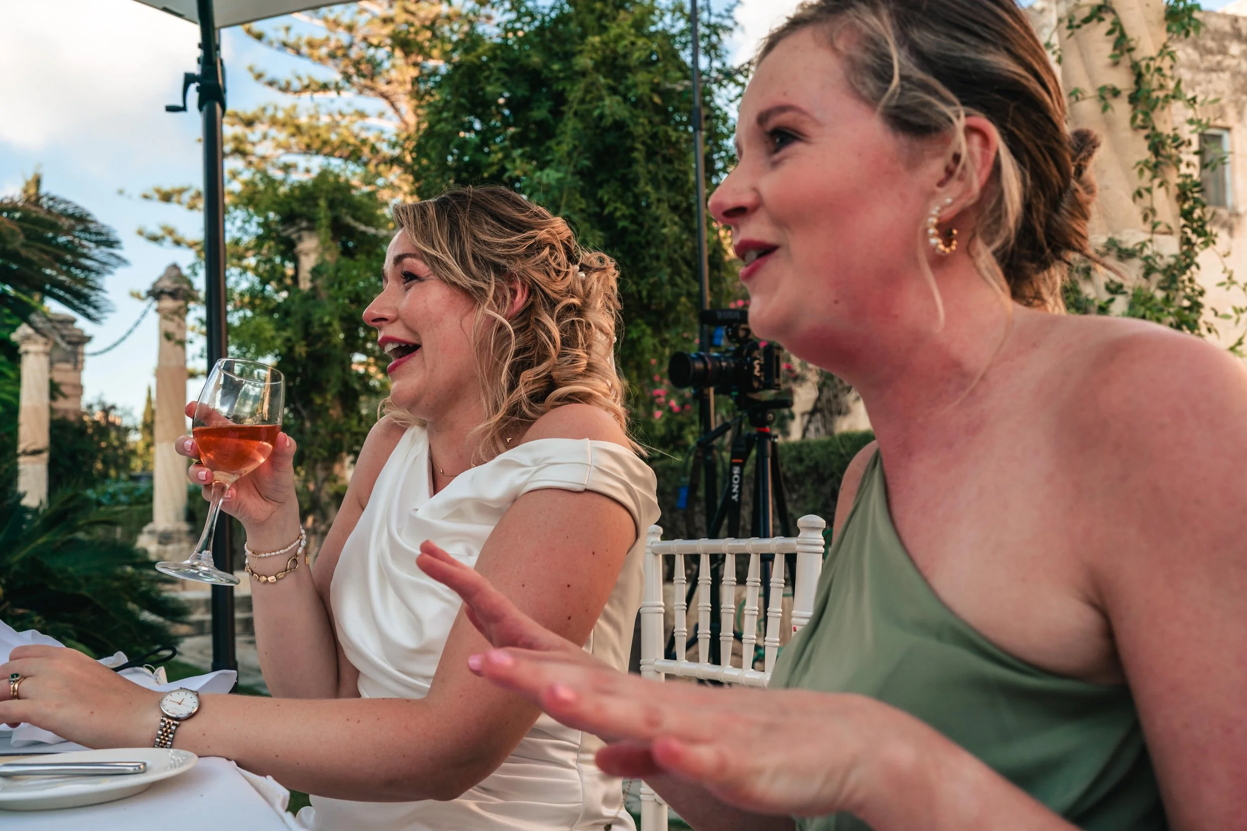 Rebecca_Matt_wedding_Malta-225.jpg