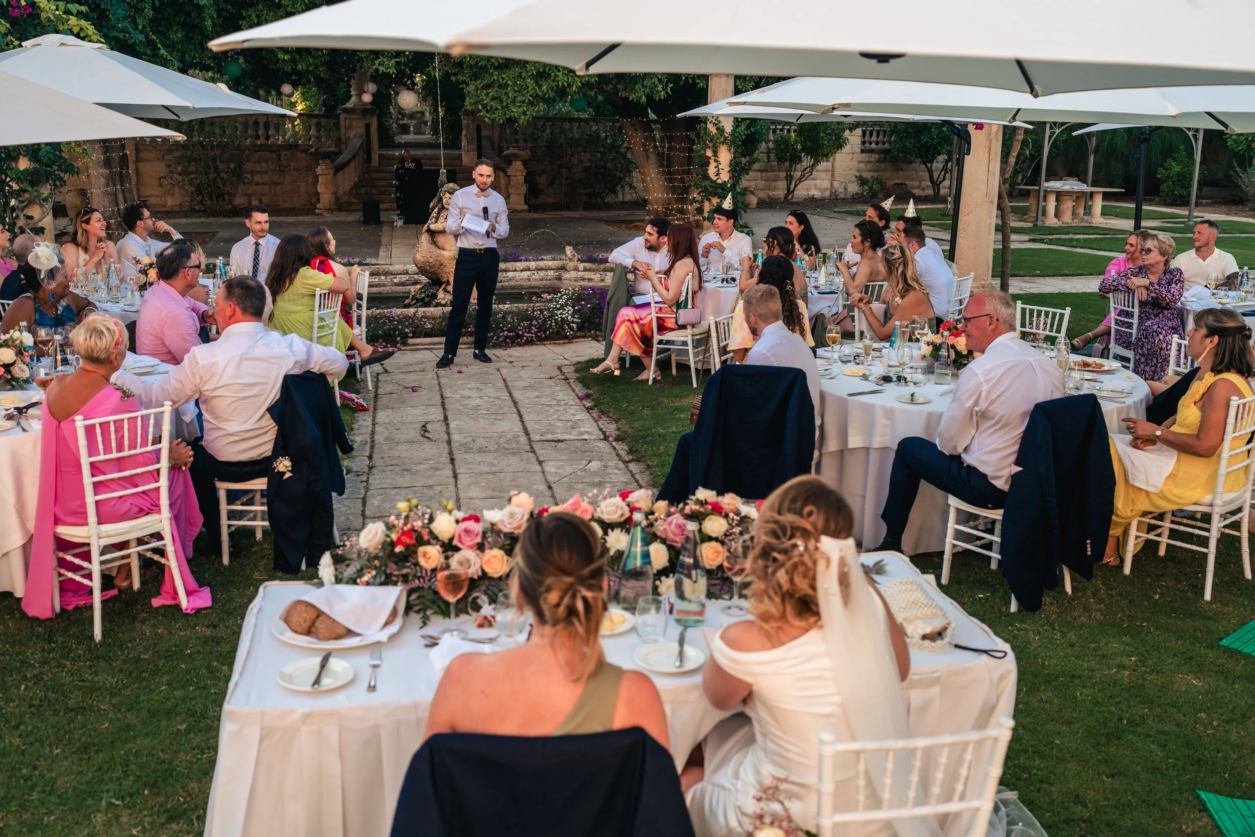 Rebecca_Matt_wedding_Malta-226.jpg