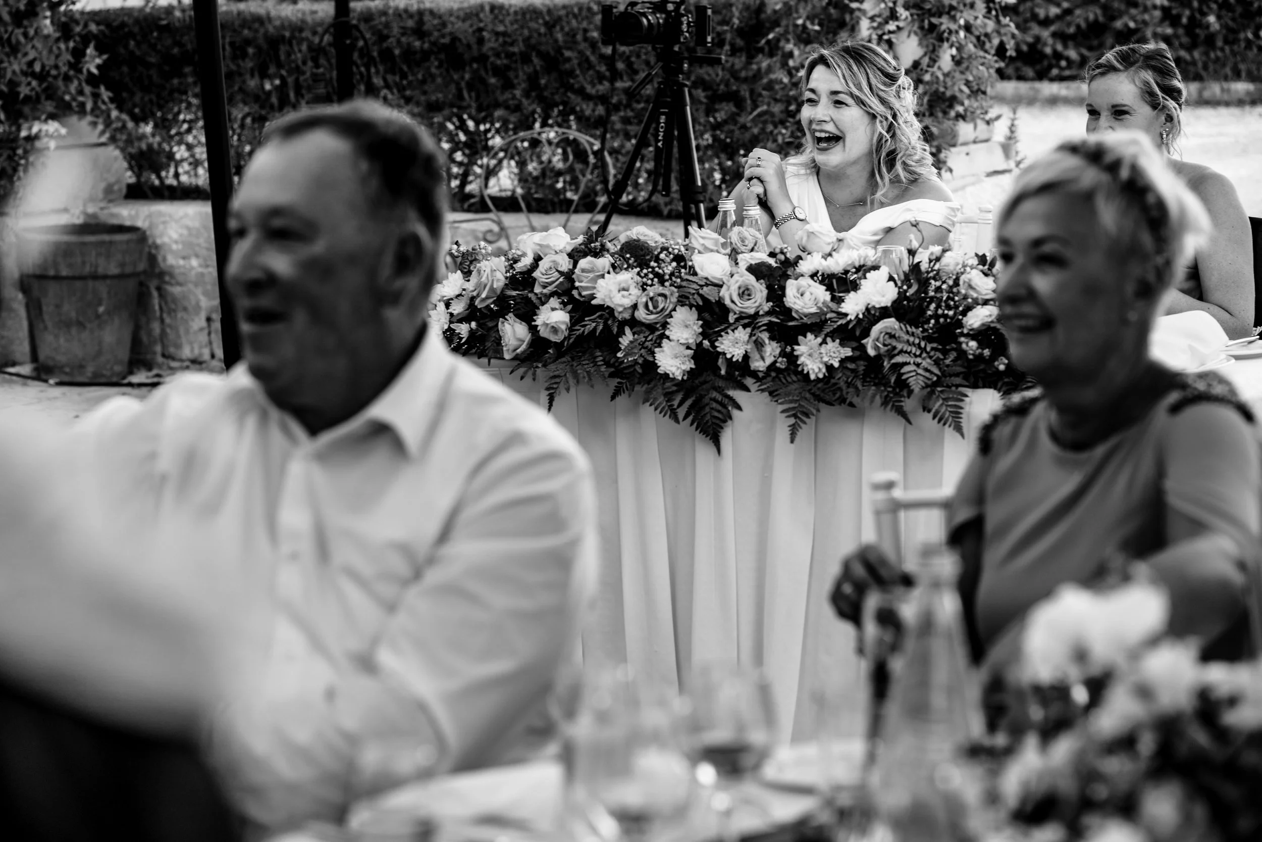Rebecca_Matt_wedding_Malta-227.jpg