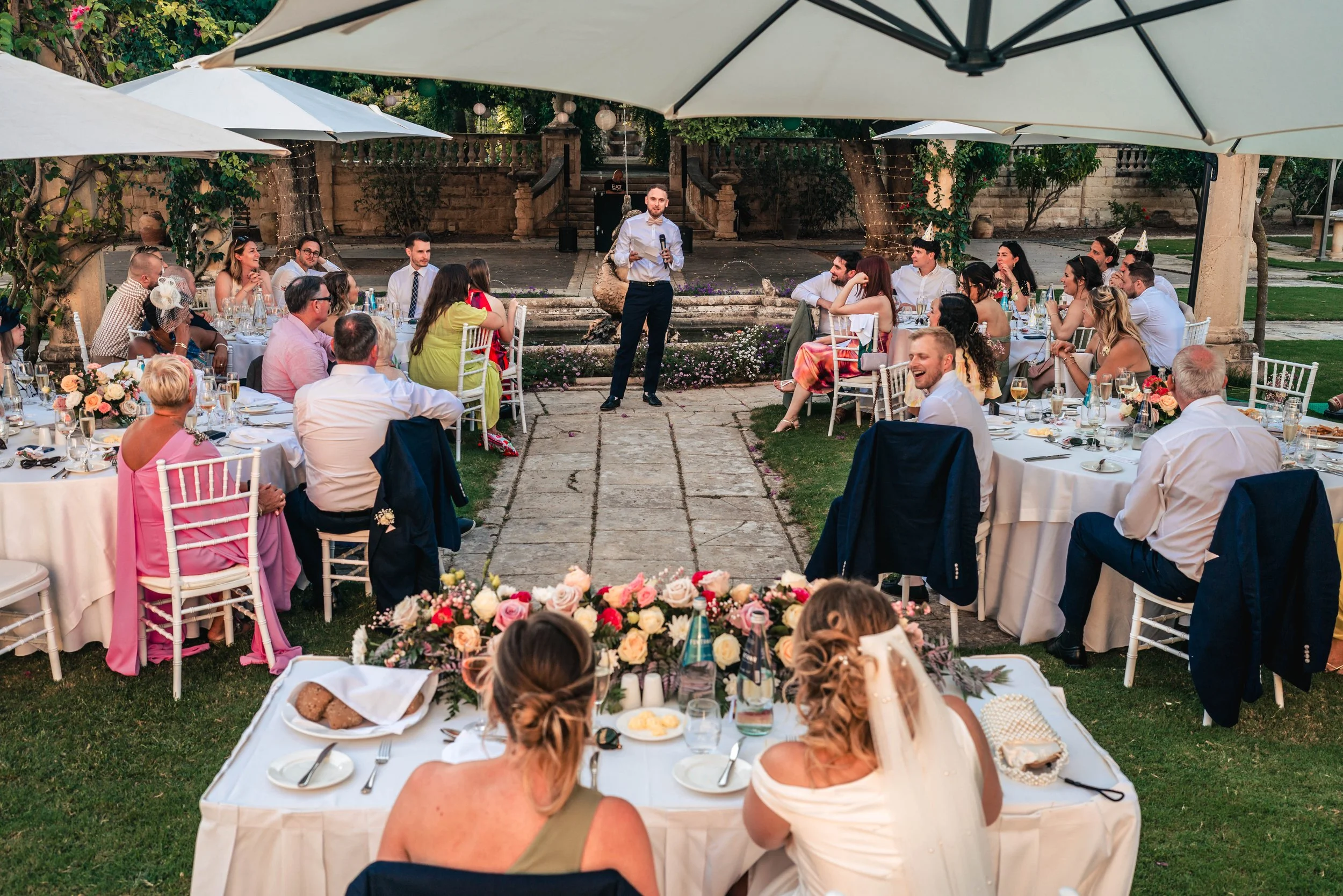 Rebecca_Matt_wedding_Malta-229.jpg