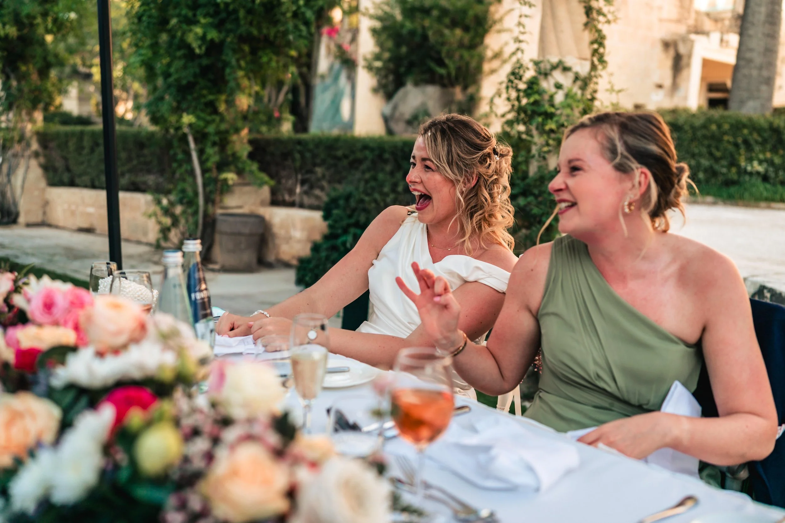 Rebecca_Matt_wedding_Malta-231.jpg