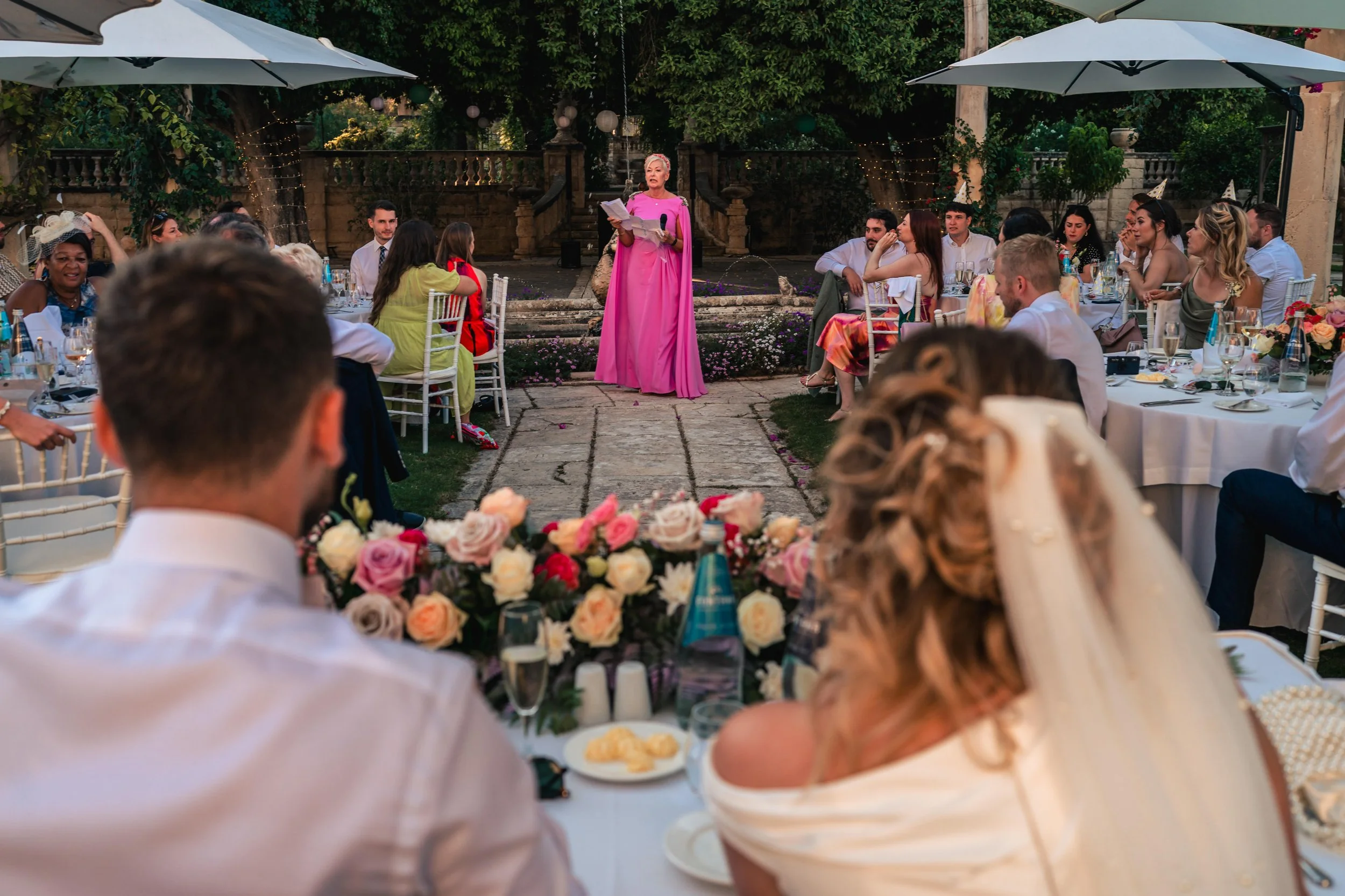 Rebecca_Matt_wedding_Malta-232.jpg