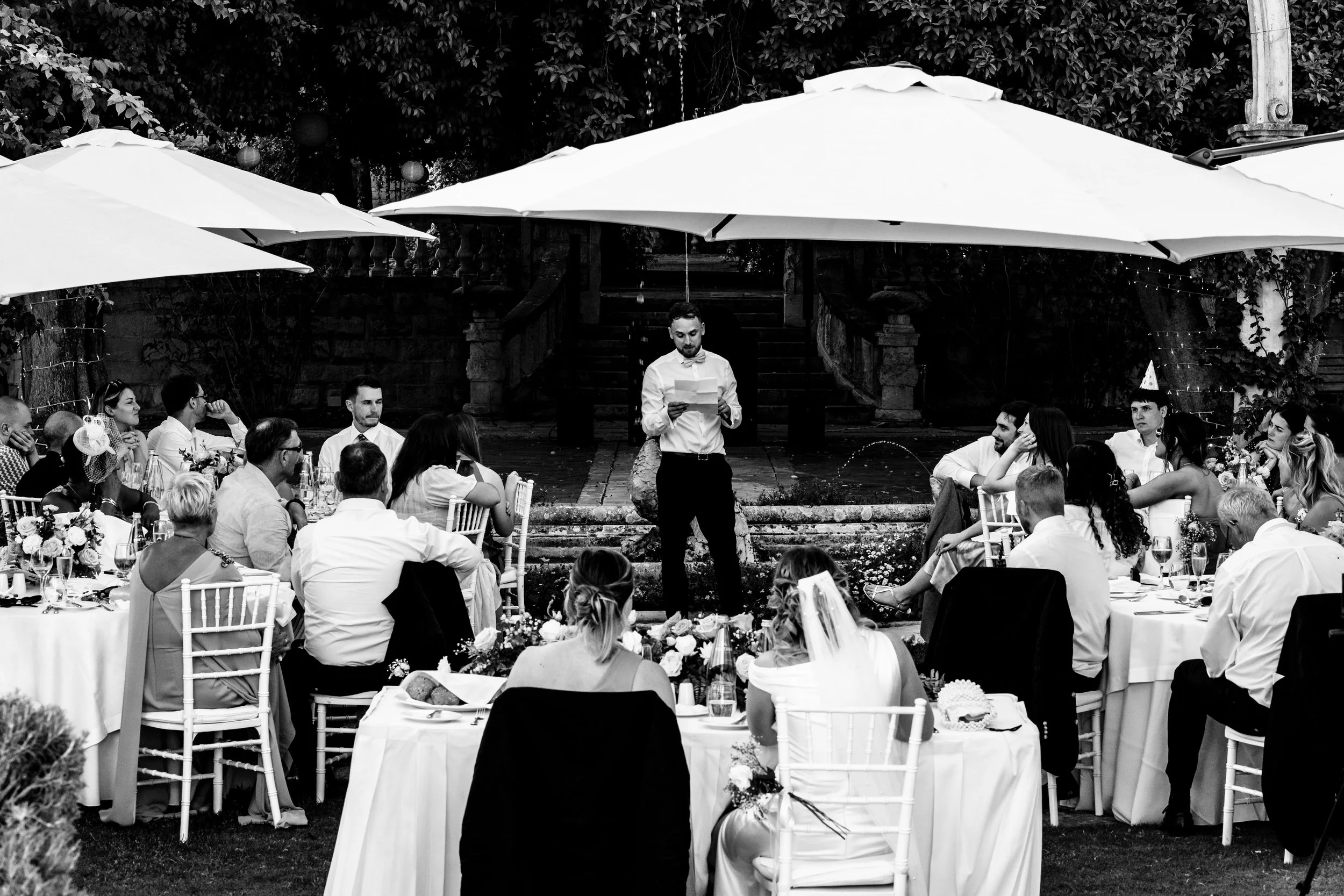 Rebecca_Matt_wedding_Malta-233.jpg