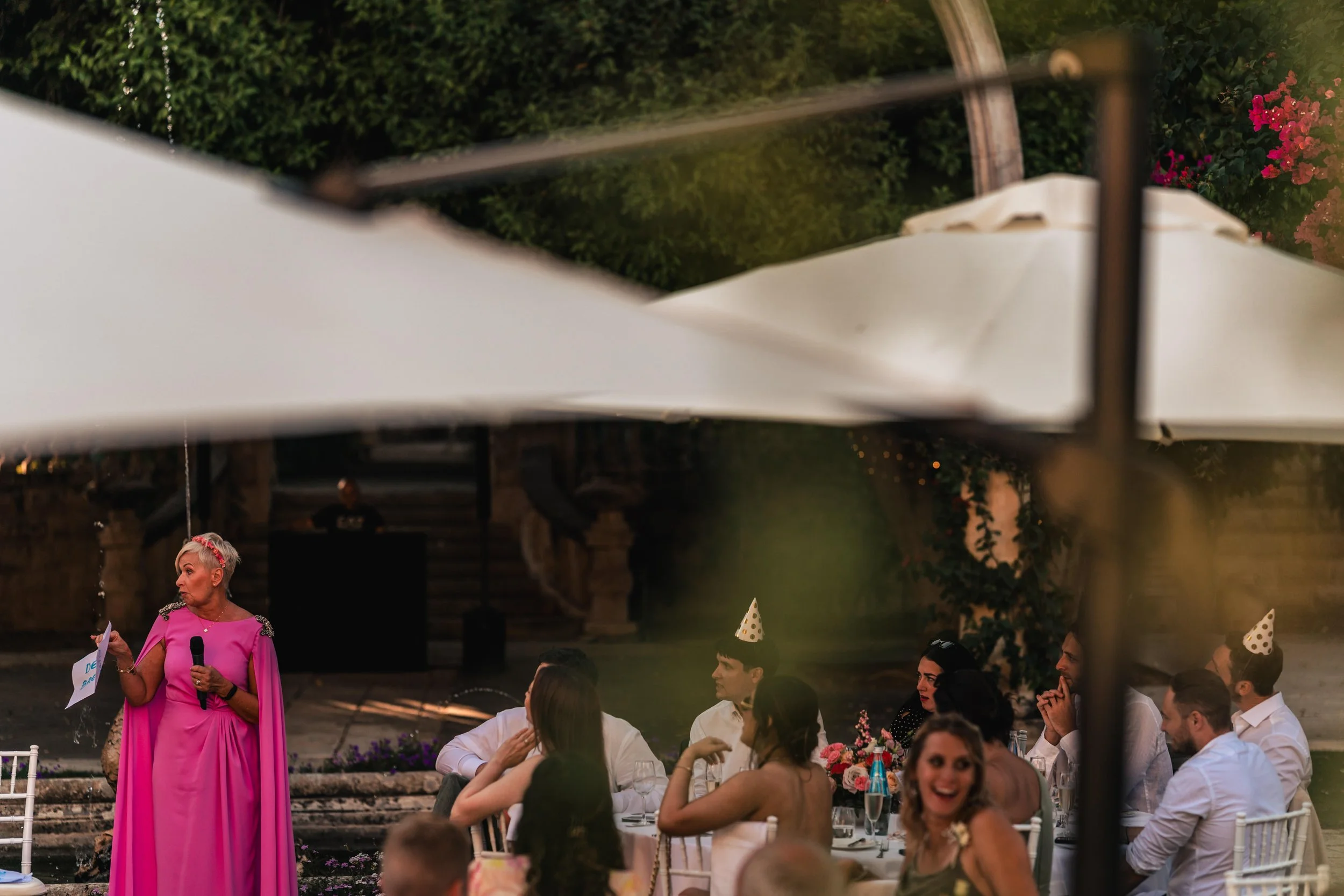Rebecca_Matt_wedding_Malta-234.jpg