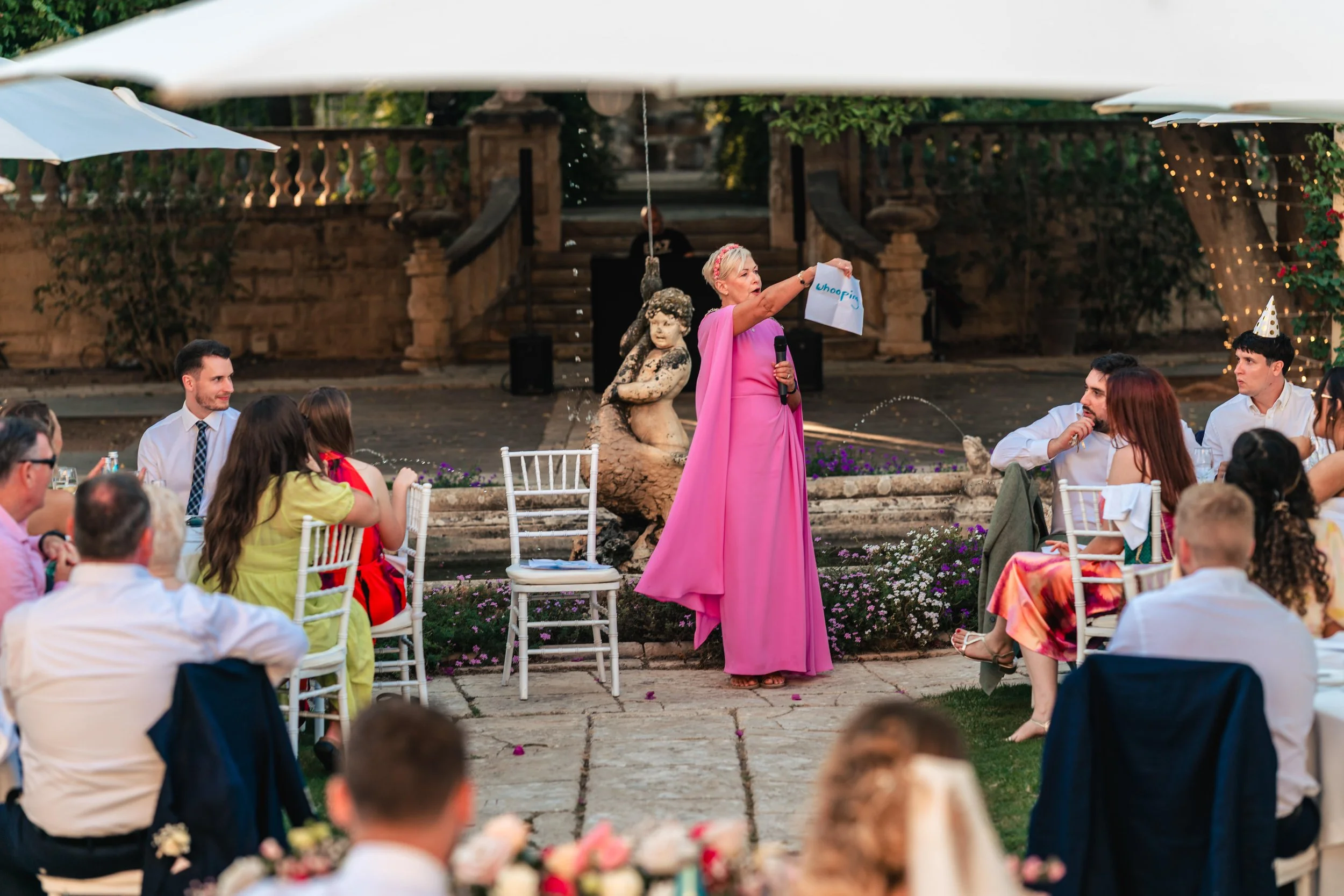 Rebecca_Matt_wedding_Malta-235.jpg