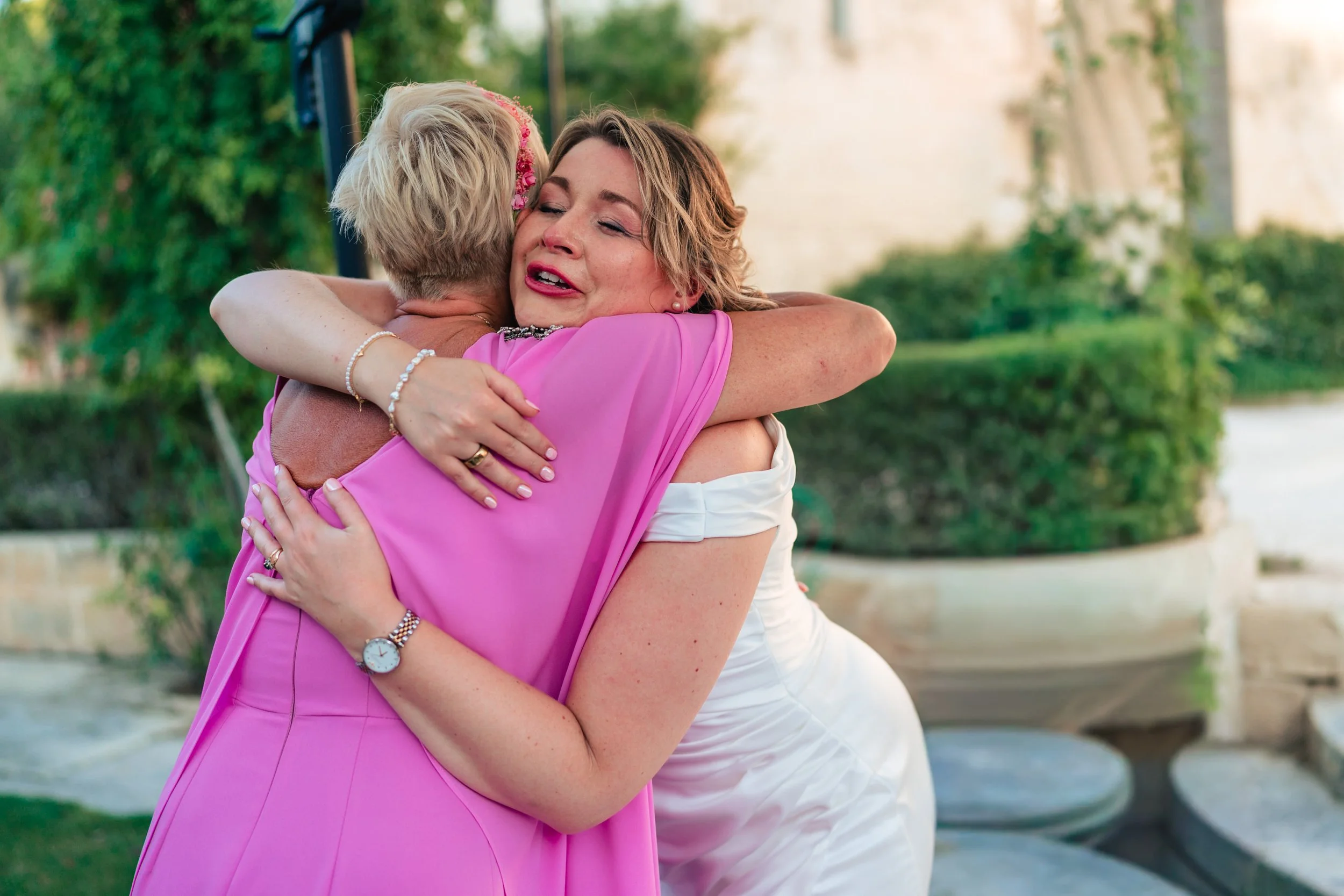 Rebecca_Matt_wedding_Malta-236.jpg