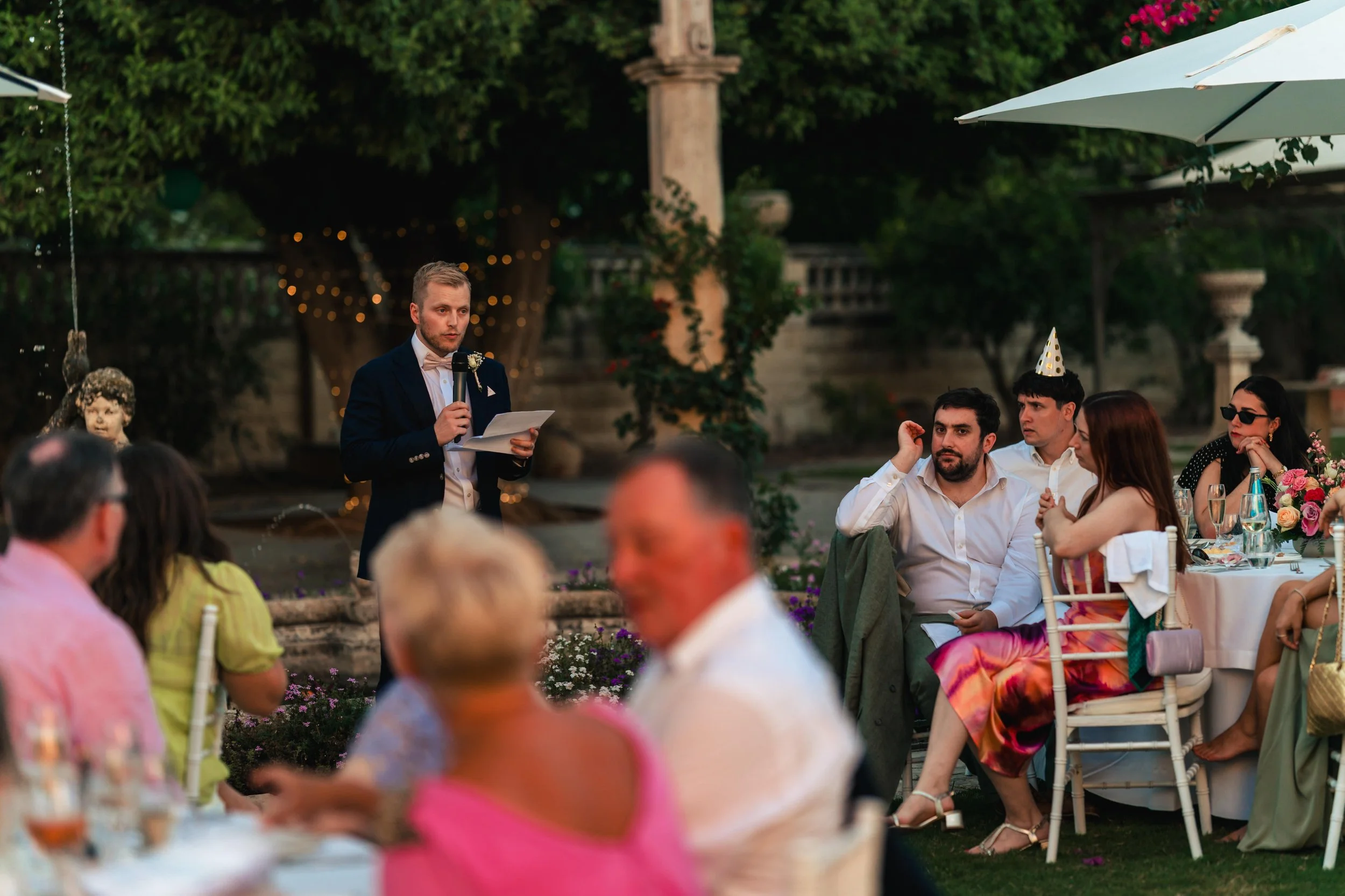 Rebecca_Matt_wedding_Malta-239.jpg
