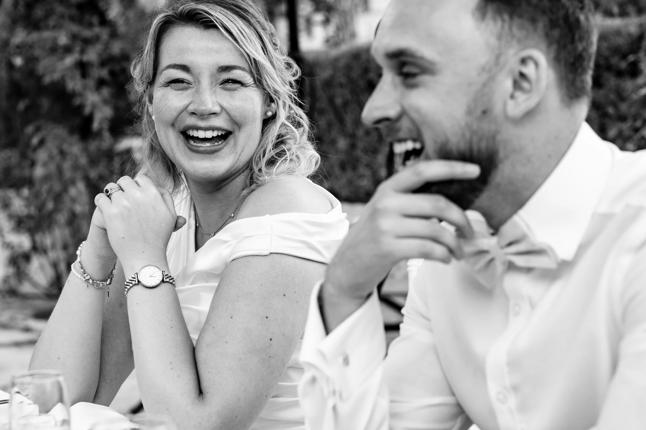 Rebecca_Matt_wedding_Malta-240.jpg