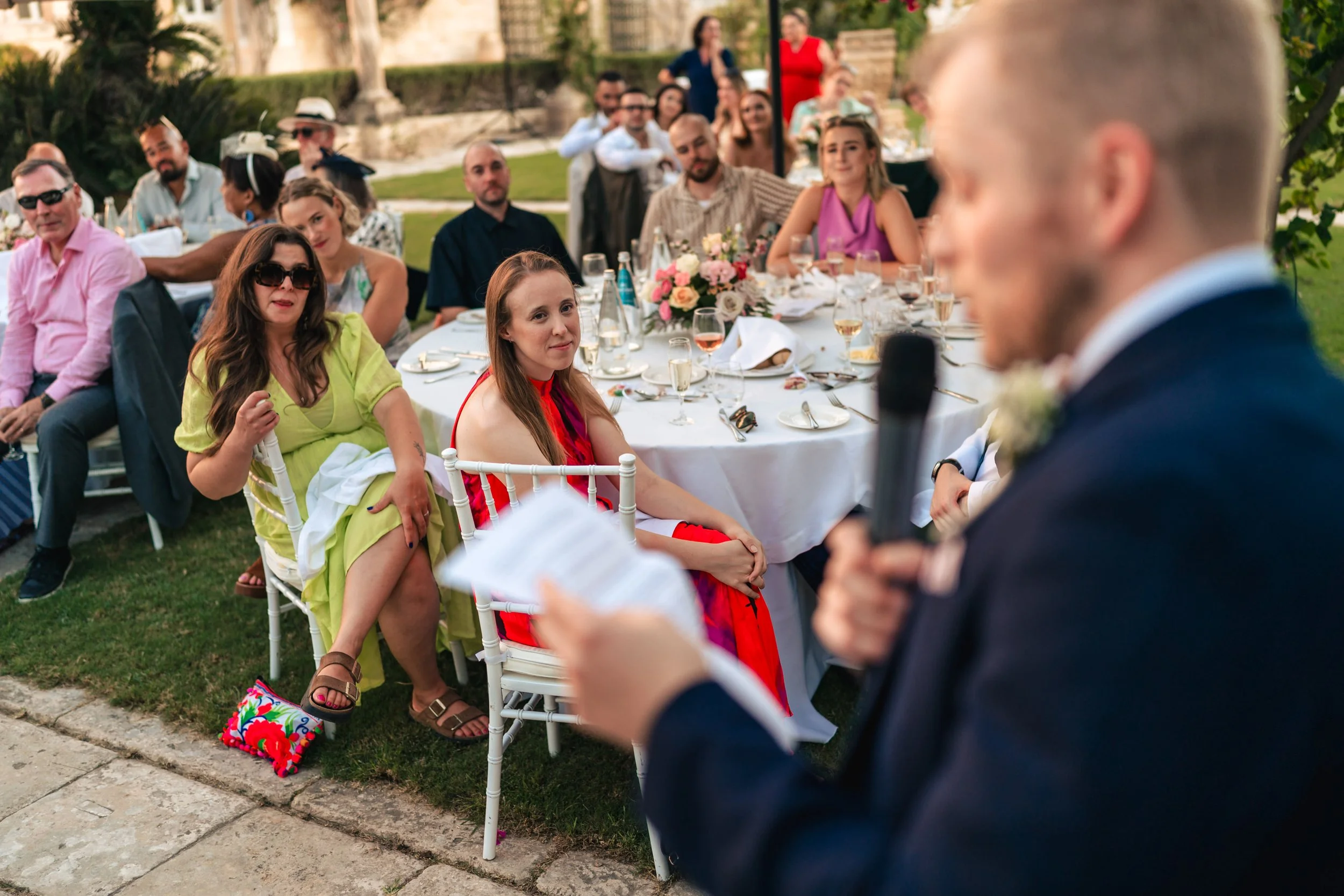 Rebecca_Matt_wedding_Malta-241.jpg