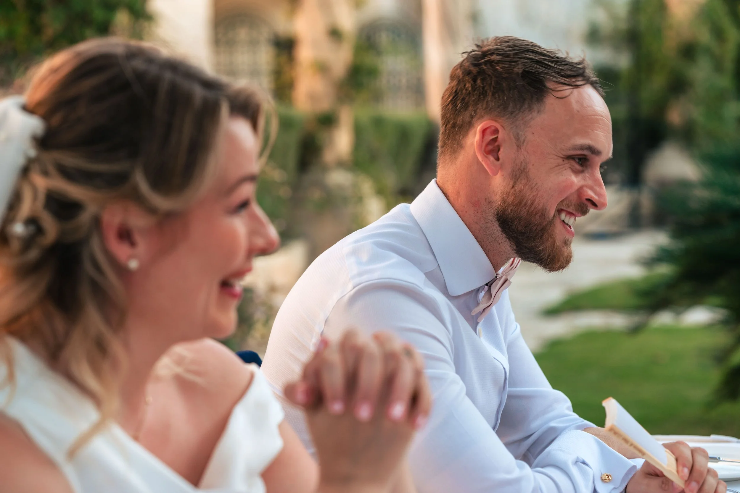 Rebecca_Matt_wedding_Malta-242.jpg