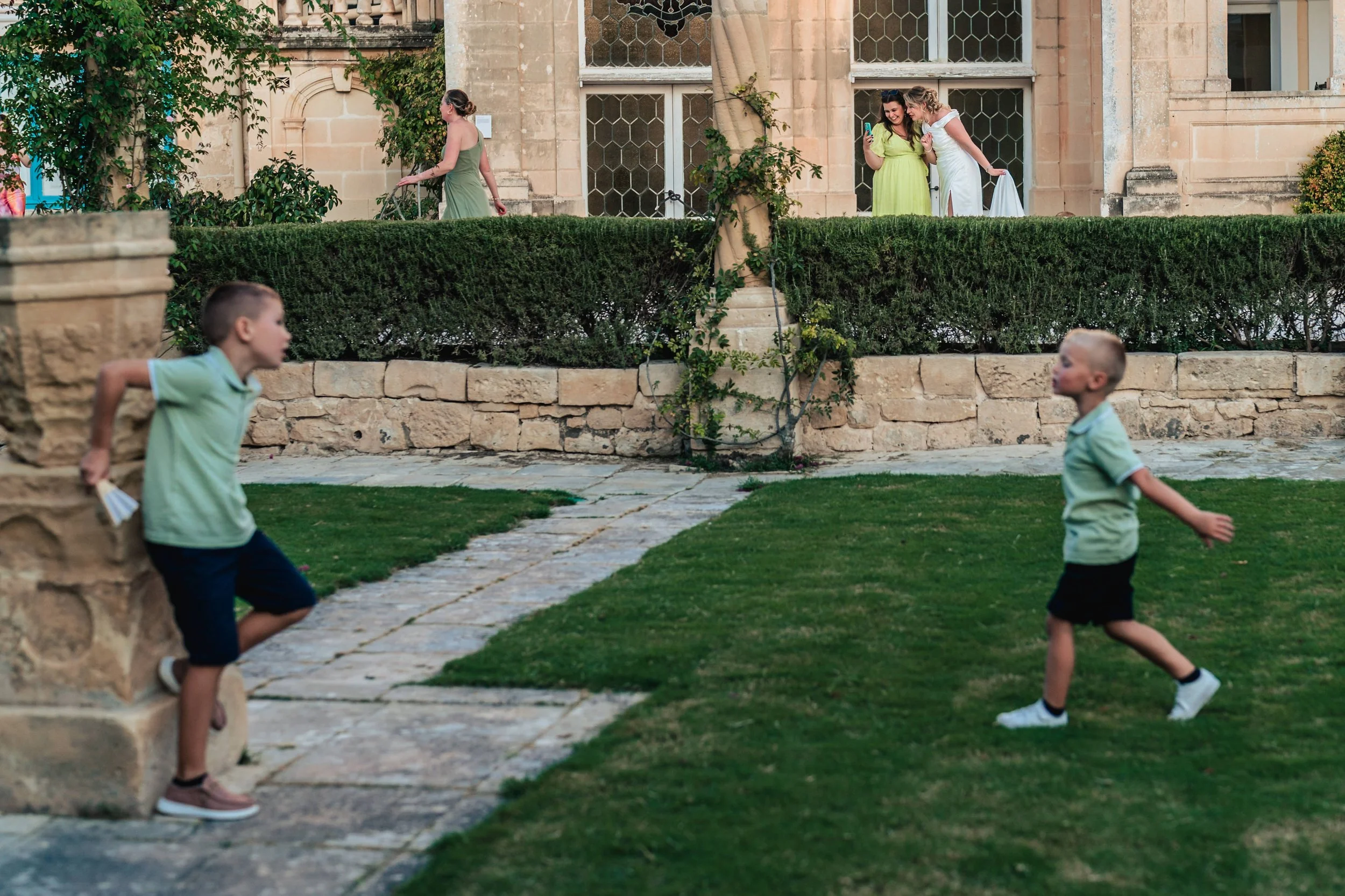 Rebecca_Matt_wedding_Malta-246.jpg