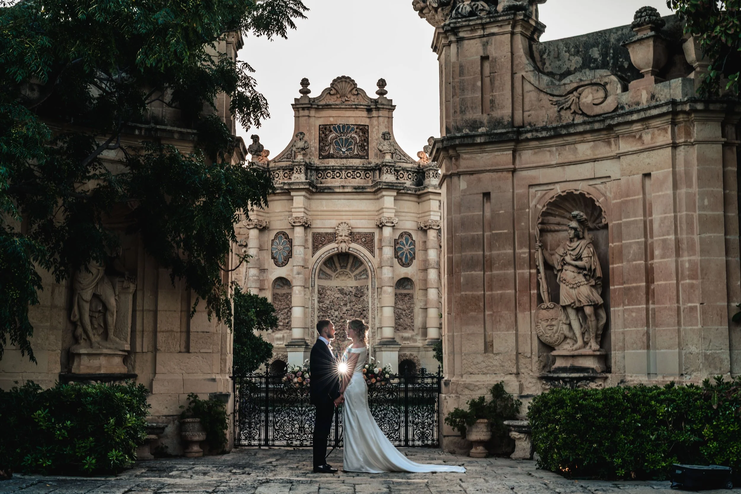 Rebecca_Matt_wedding_Malta-247.jpg