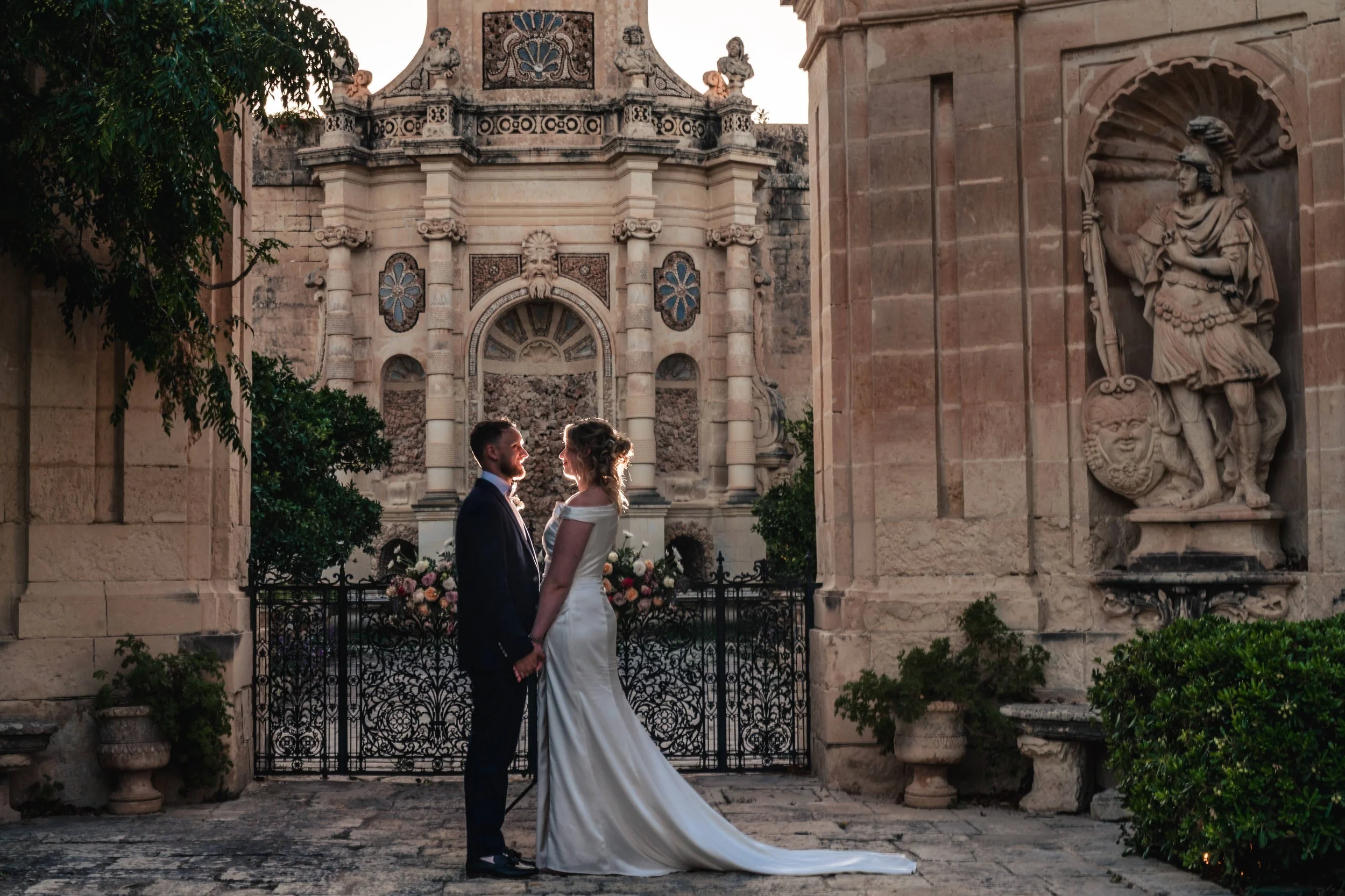 Rebecca_Matt_wedding_Malta-248.jpg