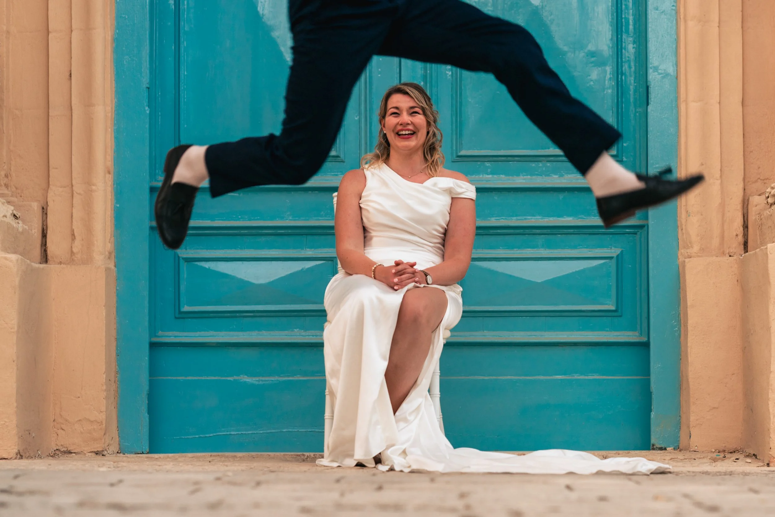 Rebecca_Matt_wedding_Malta-252.jpg
