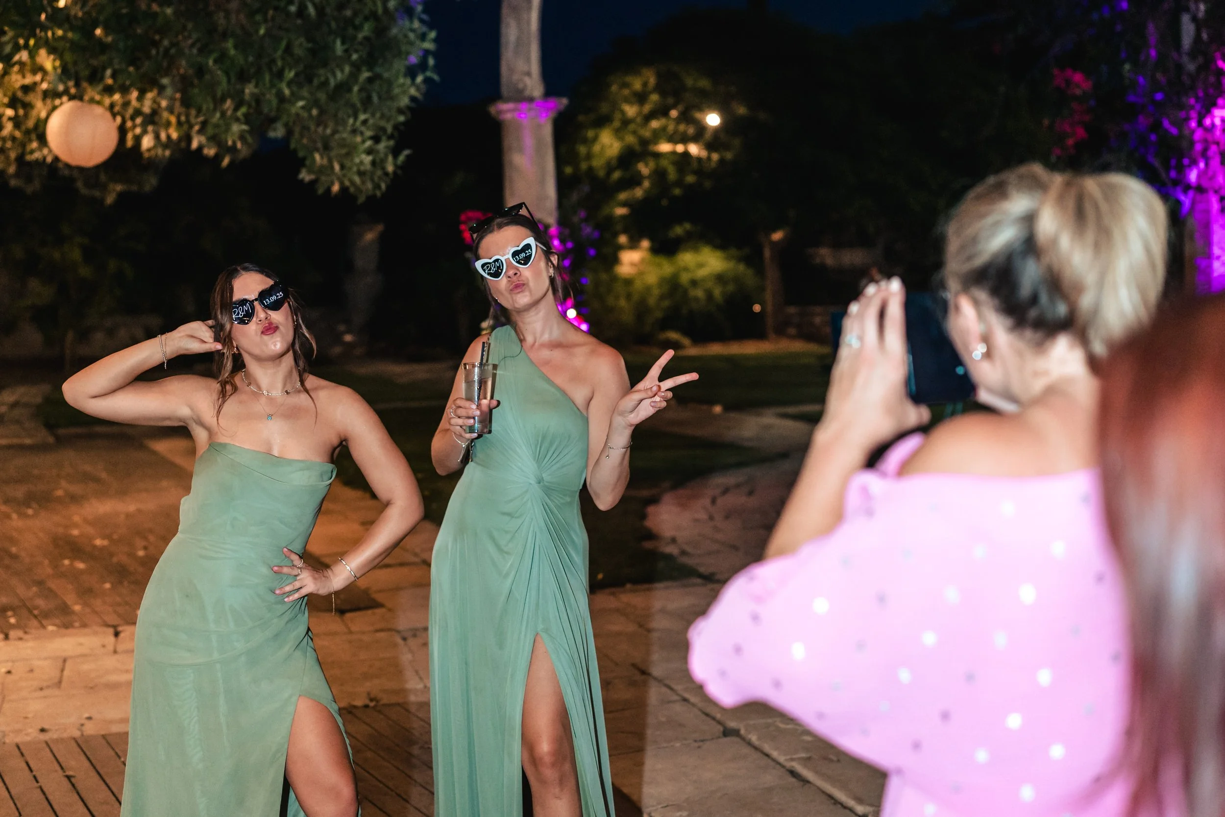 Rebecca_Matt_wedding_Malta-254.jpg
