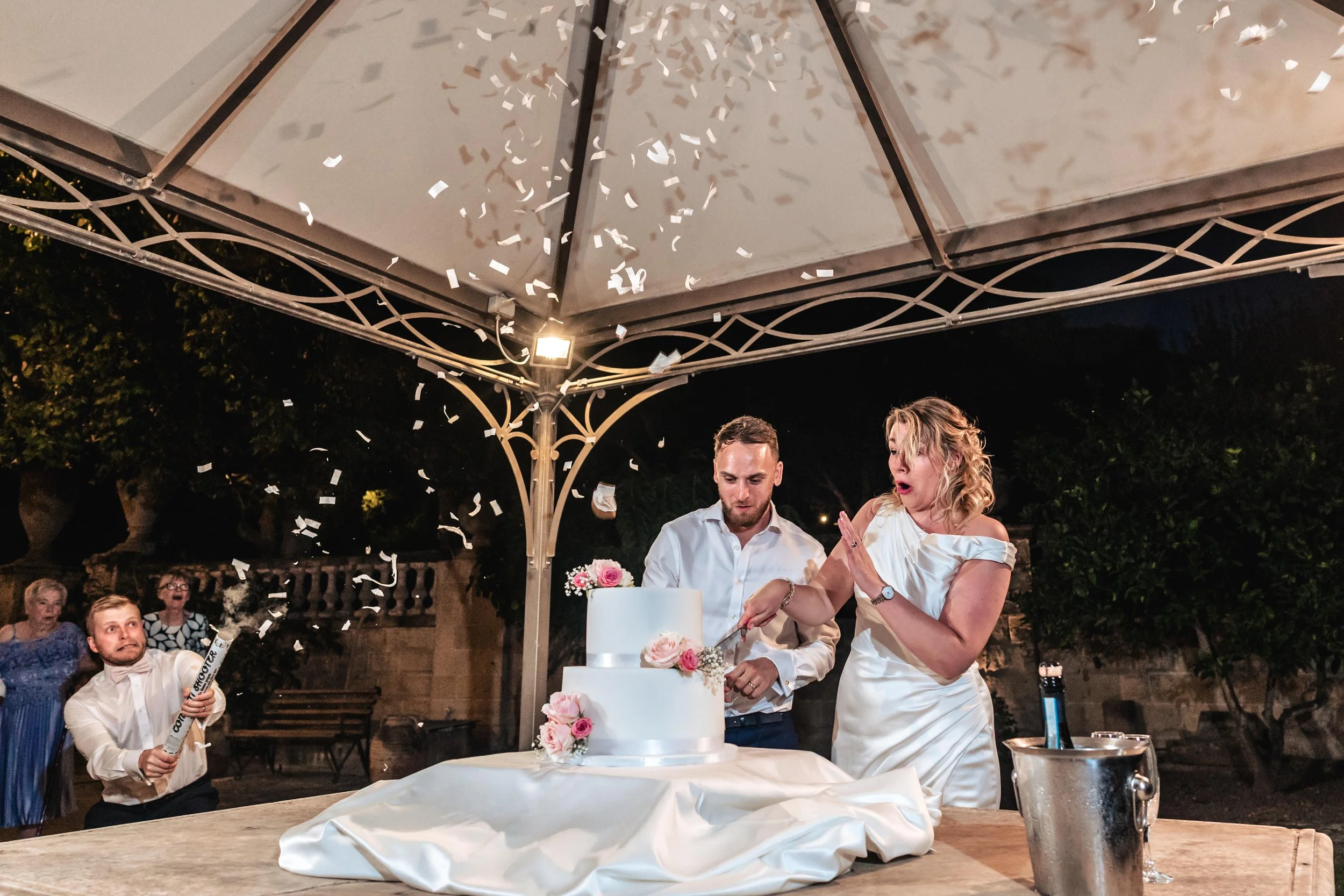 Rebecca_Matt_wedding_Malta-255.jpg