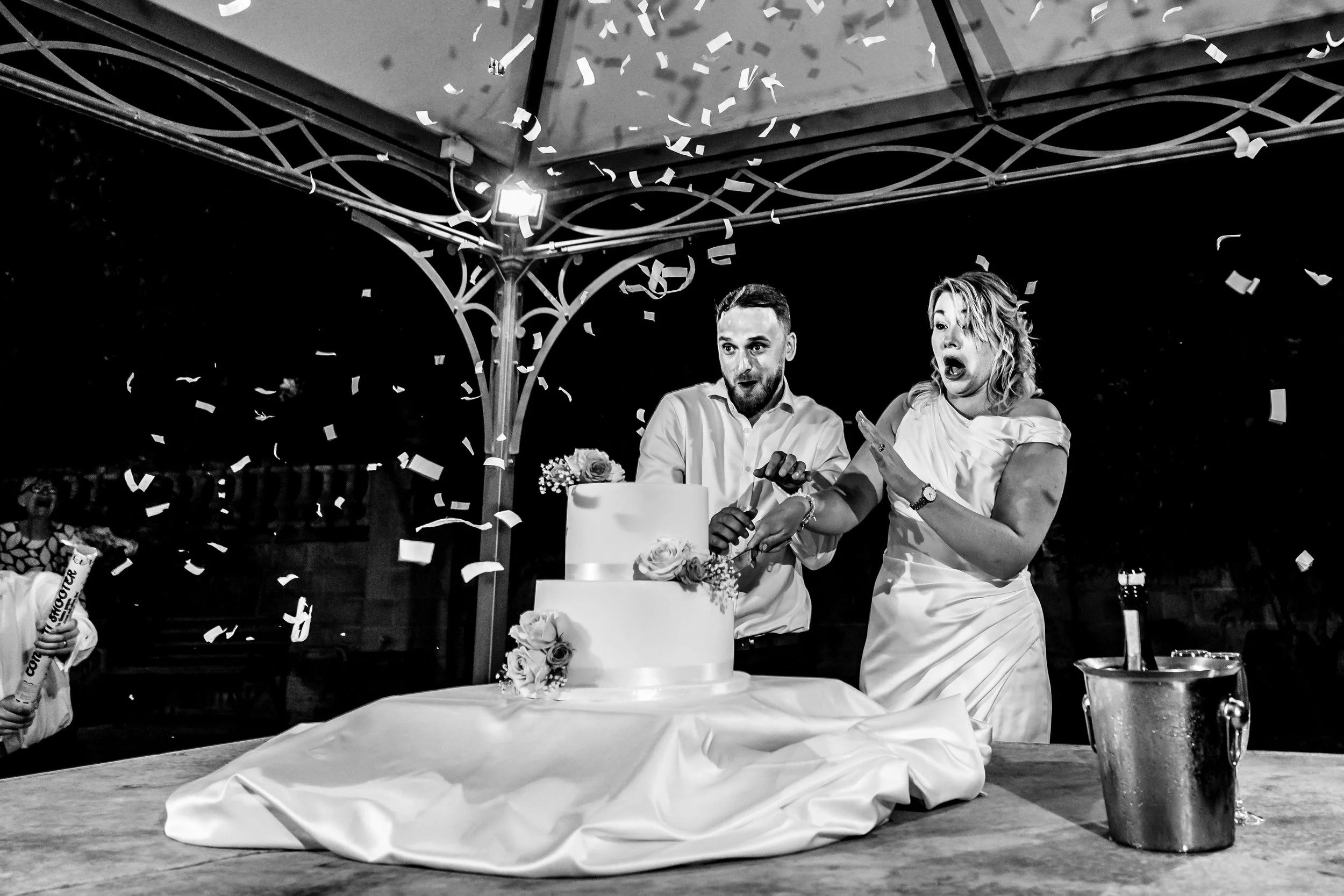 Rebecca_Matt_wedding_Malta-256.jpg