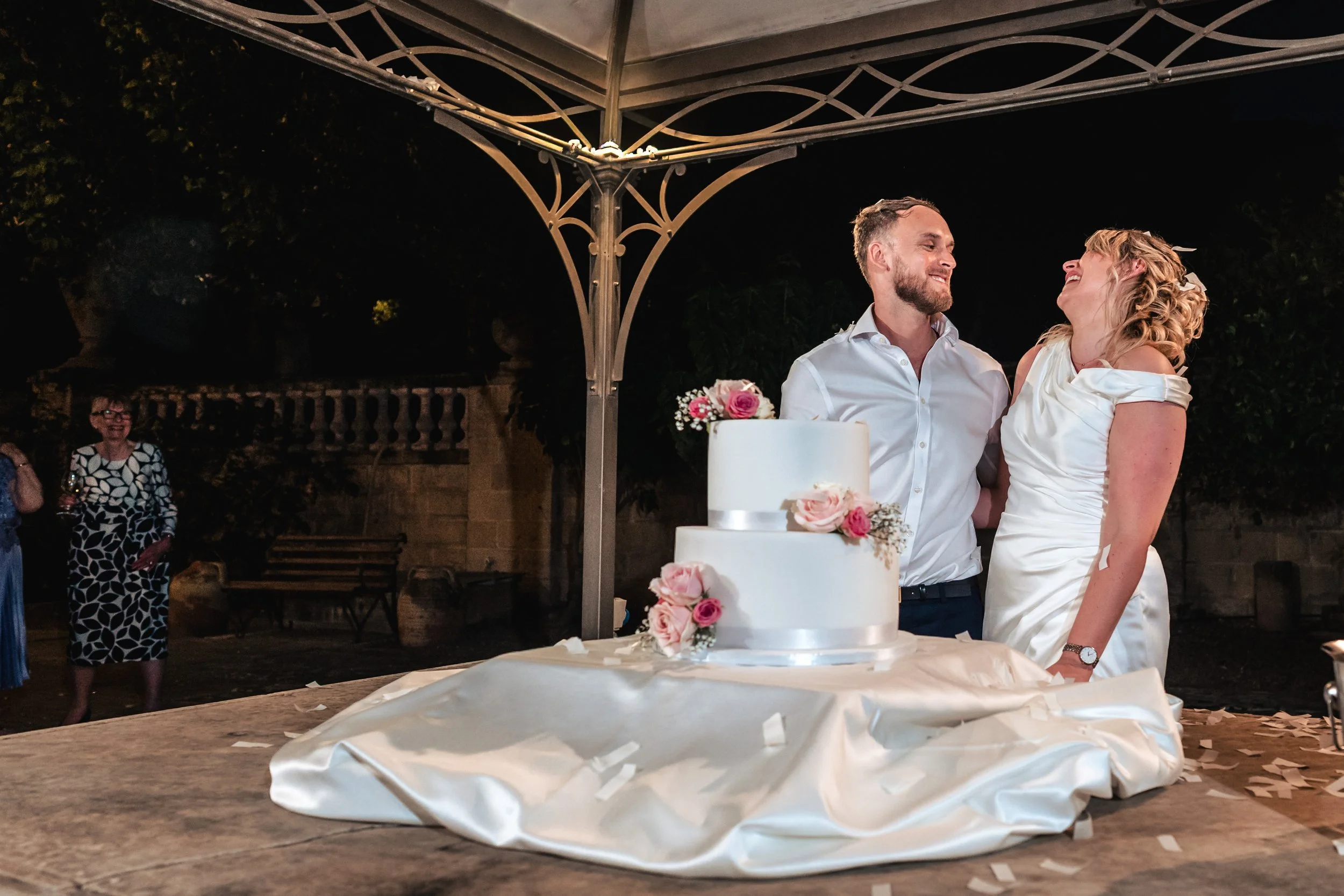 Rebecca_Matt_wedding_Malta-259.jpg