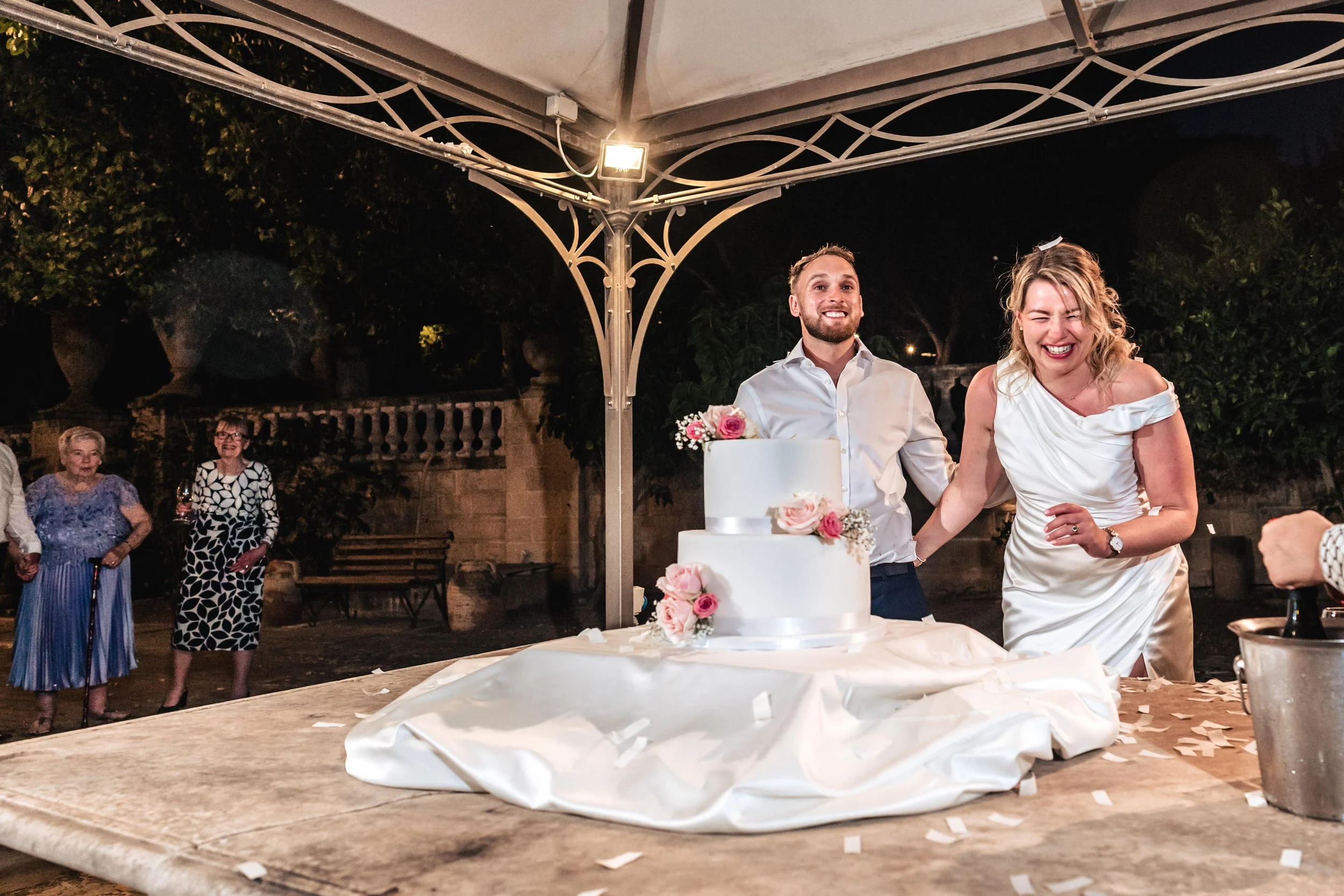 Rebecca_Matt_wedding_Malta-260.jpg