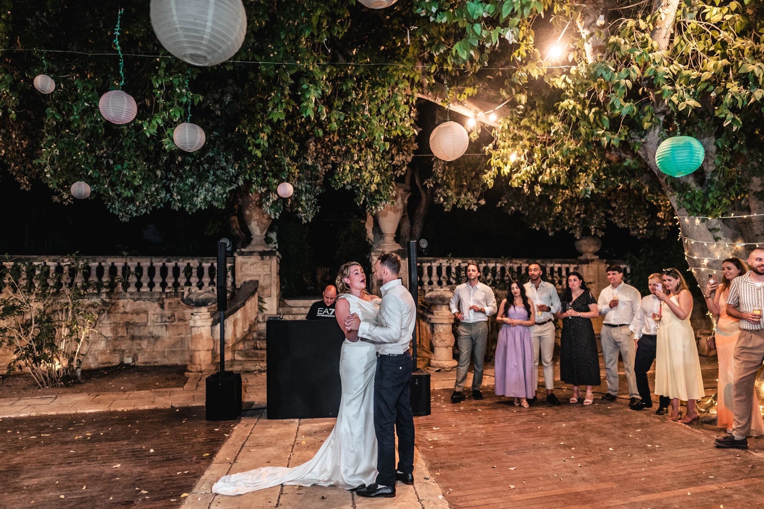 Rebecca_Matt_wedding_Malta-261.jpg