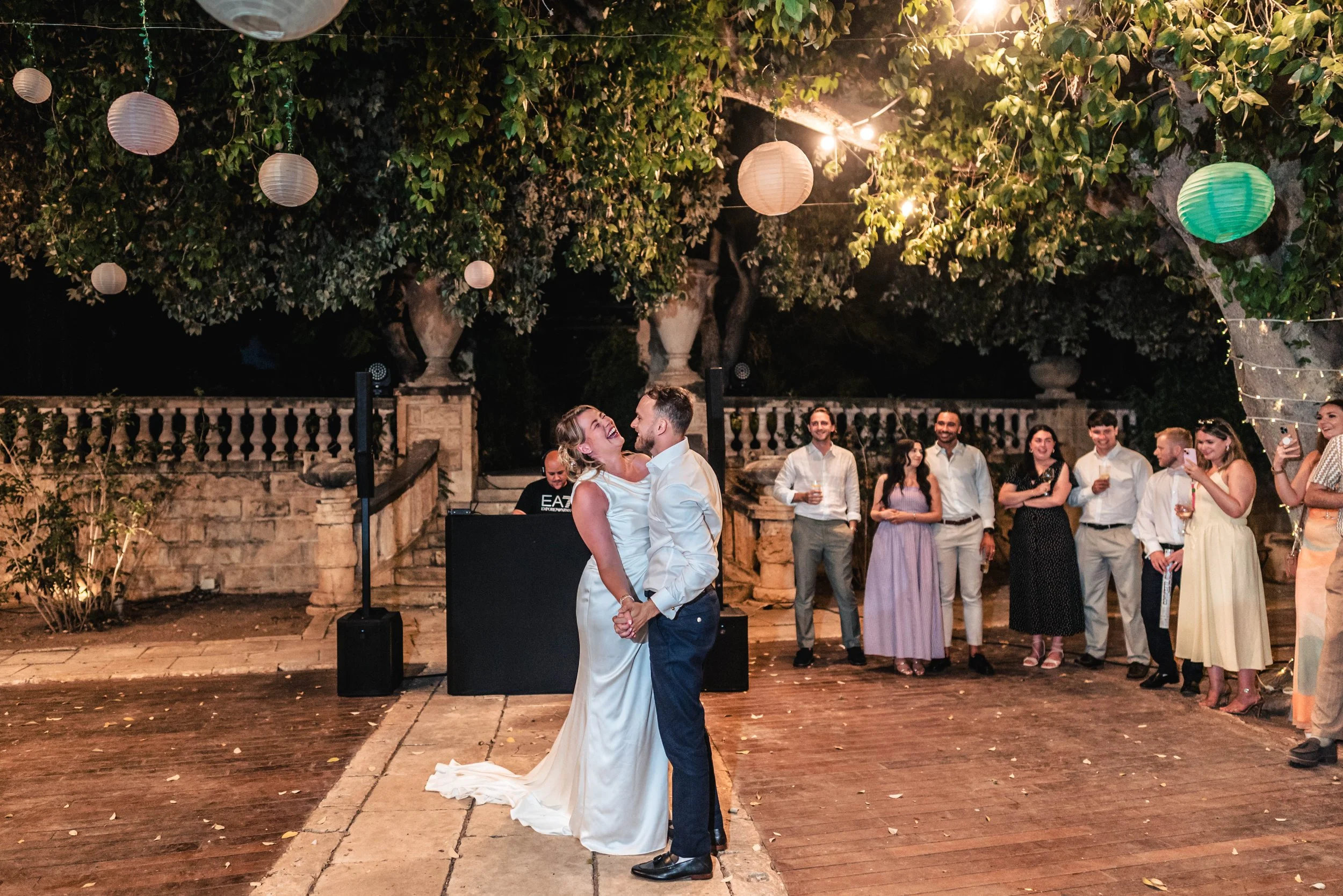 Rebecca_Matt_wedding_Malta-264.jpg