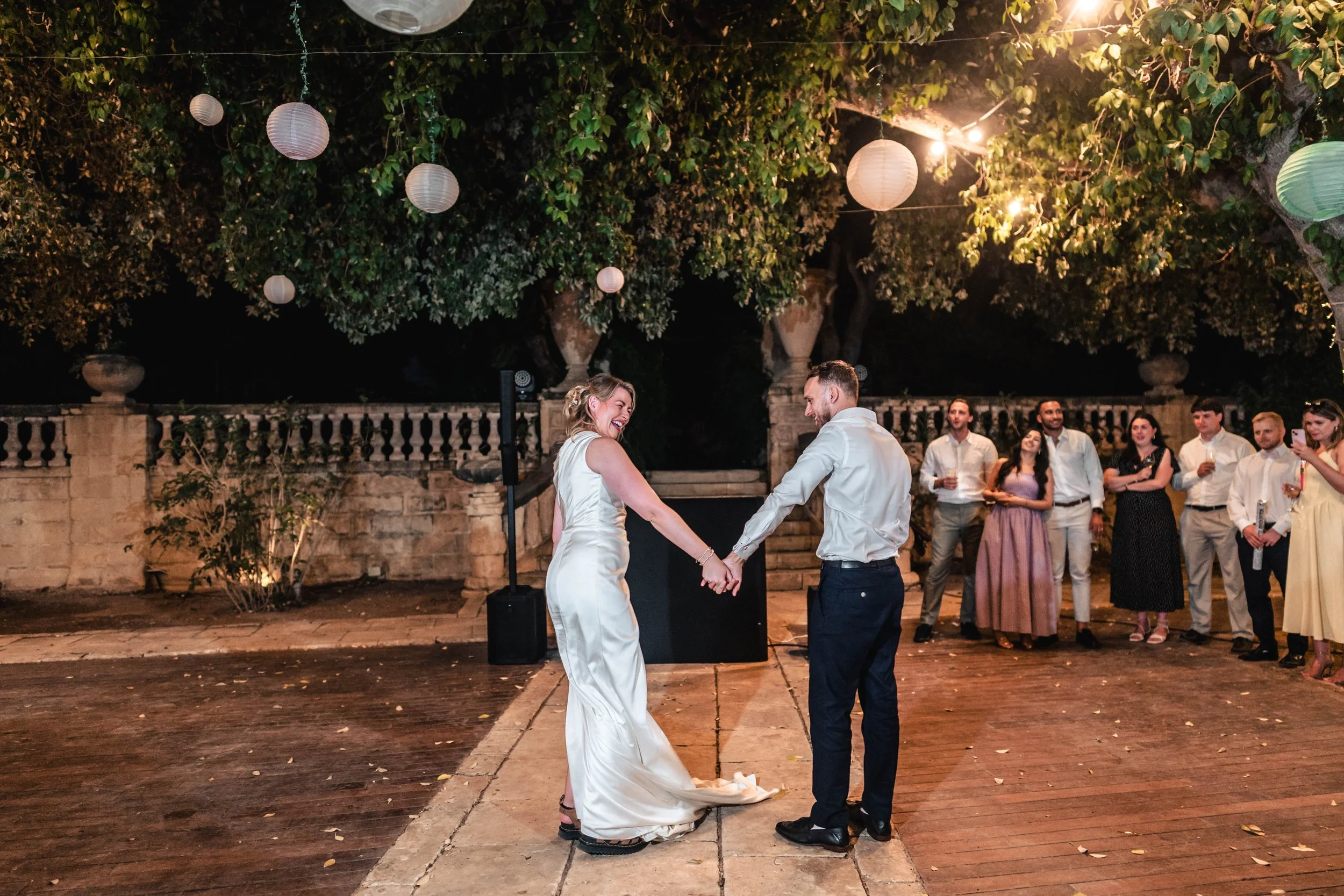 Rebecca_Matt_wedding_Malta-265.jpg