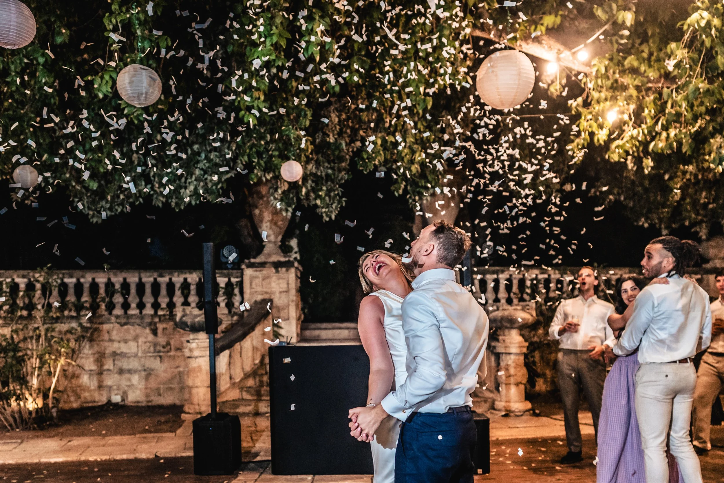 Rebecca_Matt_wedding_Malta-267.jpg