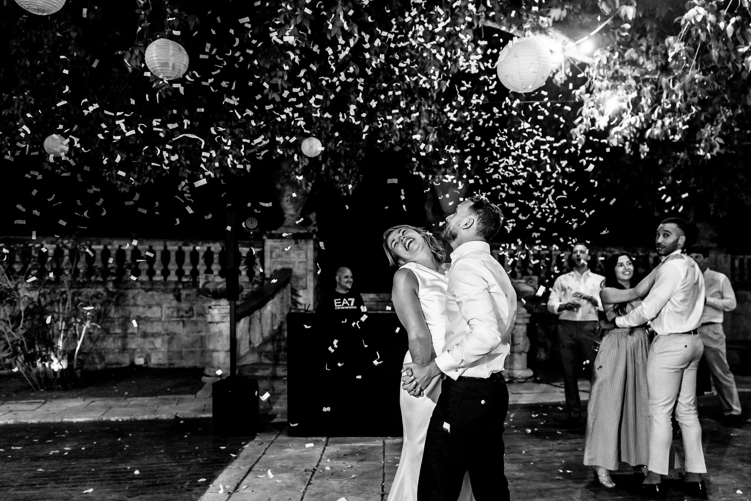 Rebecca_Matt_wedding_Malta-268.jpg