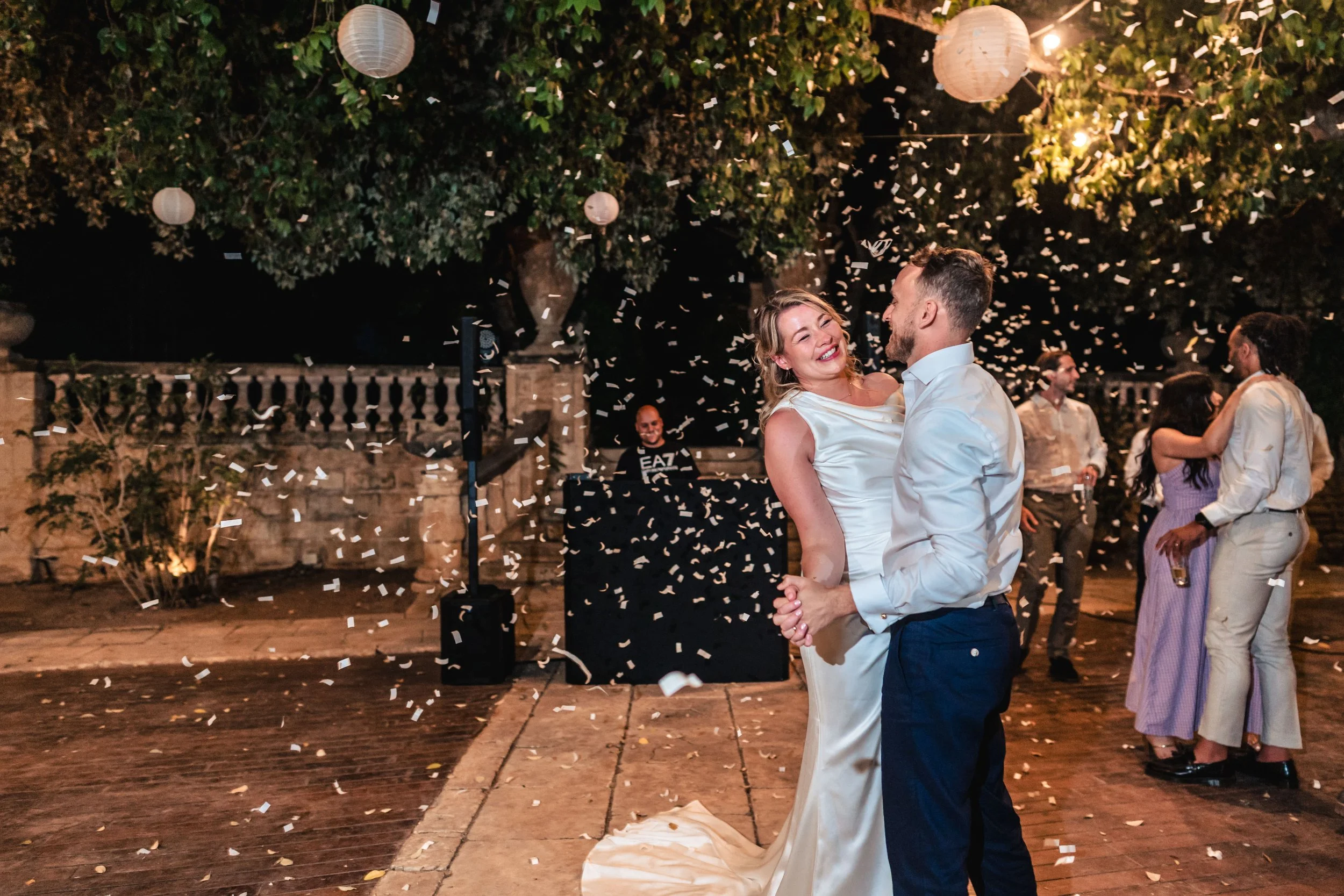 Rebecca_Matt_wedding_Malta-269.jpg