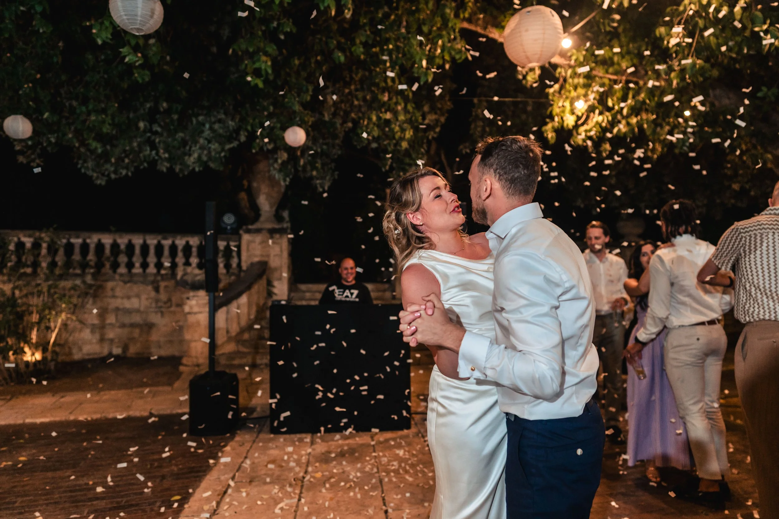 Rebecca_Matt_wedding_Malta-270.jpg