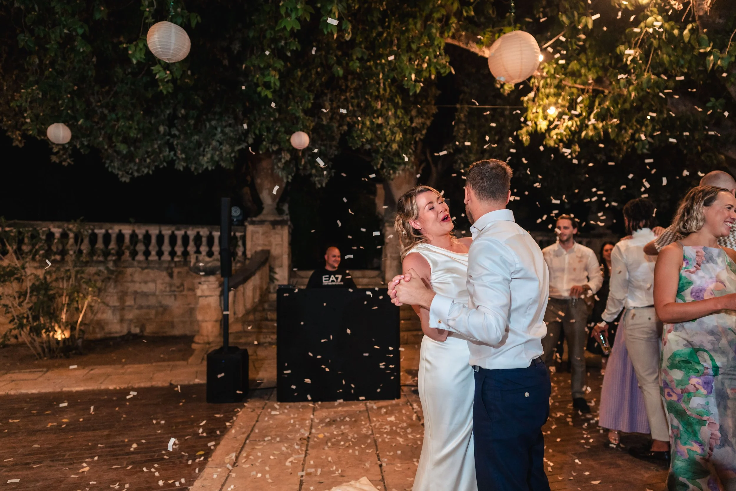 Rebecca_Matt_wedding_Malta-271.jpg