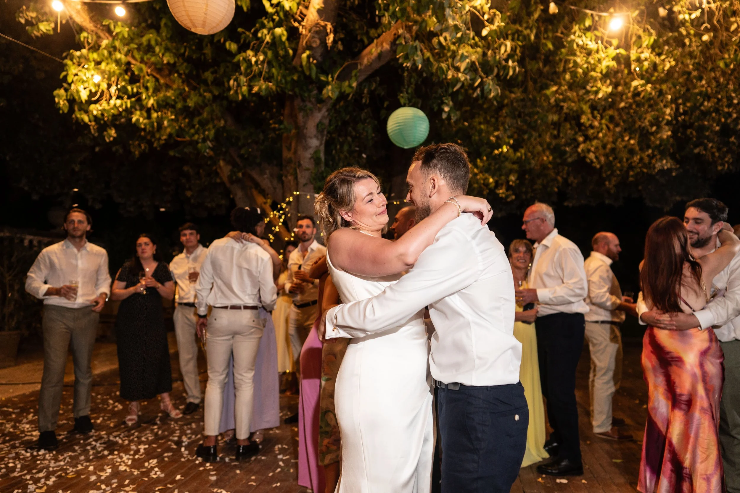 Rebecca_Matt_wedding_Malta-272.jpg